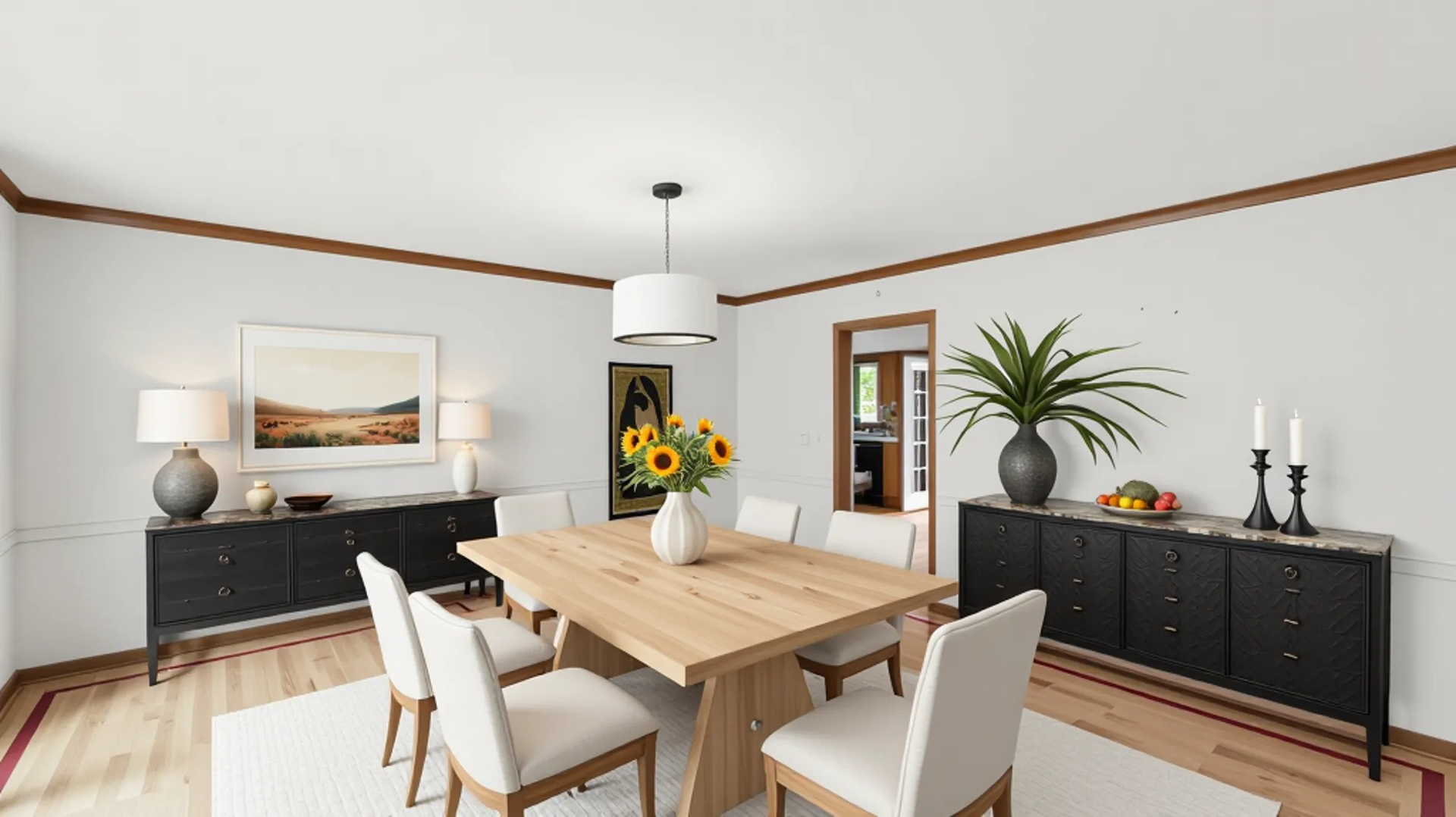 Oak Brook, Illinois, 60523, United States, 5 Bedrooms Bedrooms, ,5 BathroomsBathrooms,Residential,For Sale,1847174