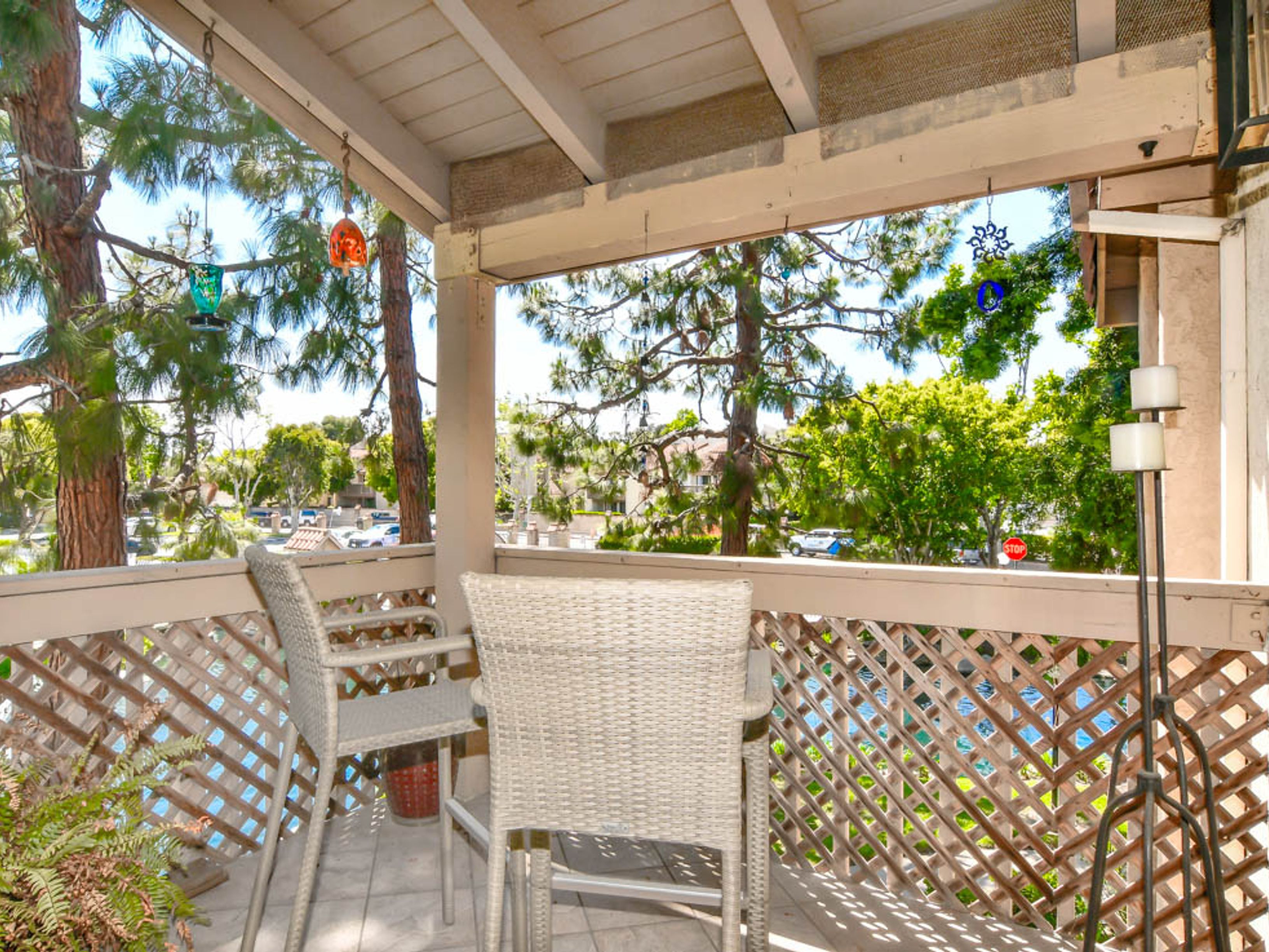  16521 grunion  lane #206, huntington beach, ca 92649 - 物件實景