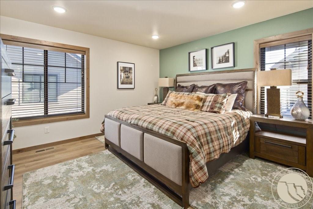 Red Lodge, Montana, 59068, United States, 3 Bedrooms Bedrooms, ,3 BathroomsBathrooms,Residential,For Sale,1939083