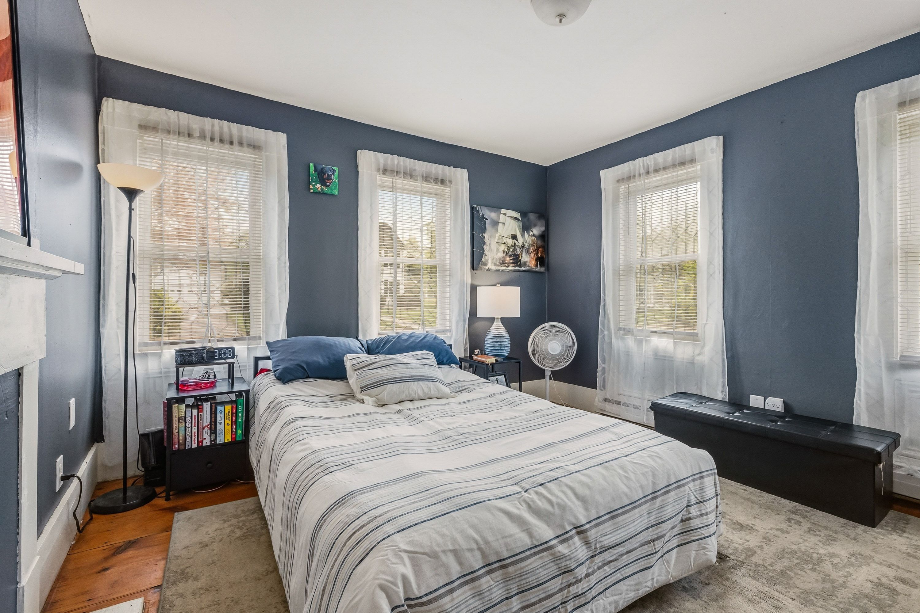  118 Court Street, Dover, NH, 03820 - 物件實景