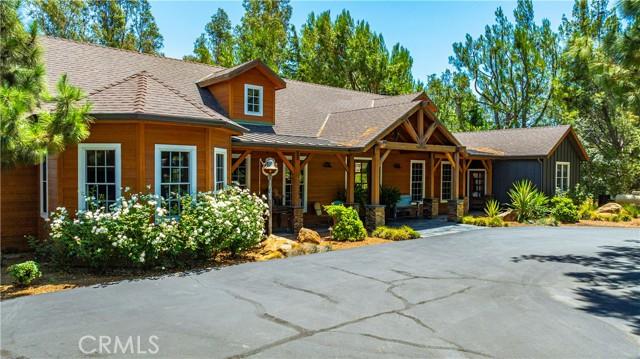 Murrieta, California, 92562, United States, 5 Bedrooms Bedrooms, ,6 BathroomsBathrooms,Residential,For Sale,1908837