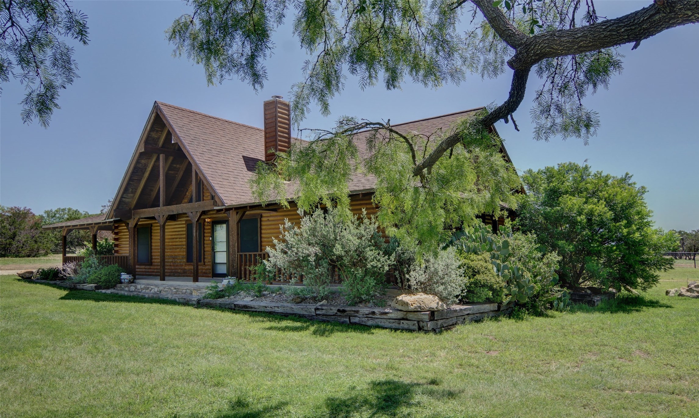 Possum Kingdom Lake, Texas, 76449, United States, 4 Bedrooms Bedrooms, ,2 BathroomsBathrooms,Residential,For Sale,1817848
