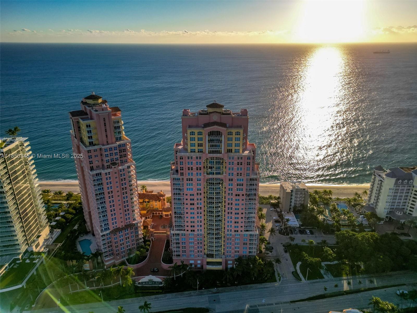 Fort Lauderdale, Florida, 33305, United States, 2 Bedrooms Bedrooms, ,3 BathroomsBathrooms,Residential,For Sale,1907787
