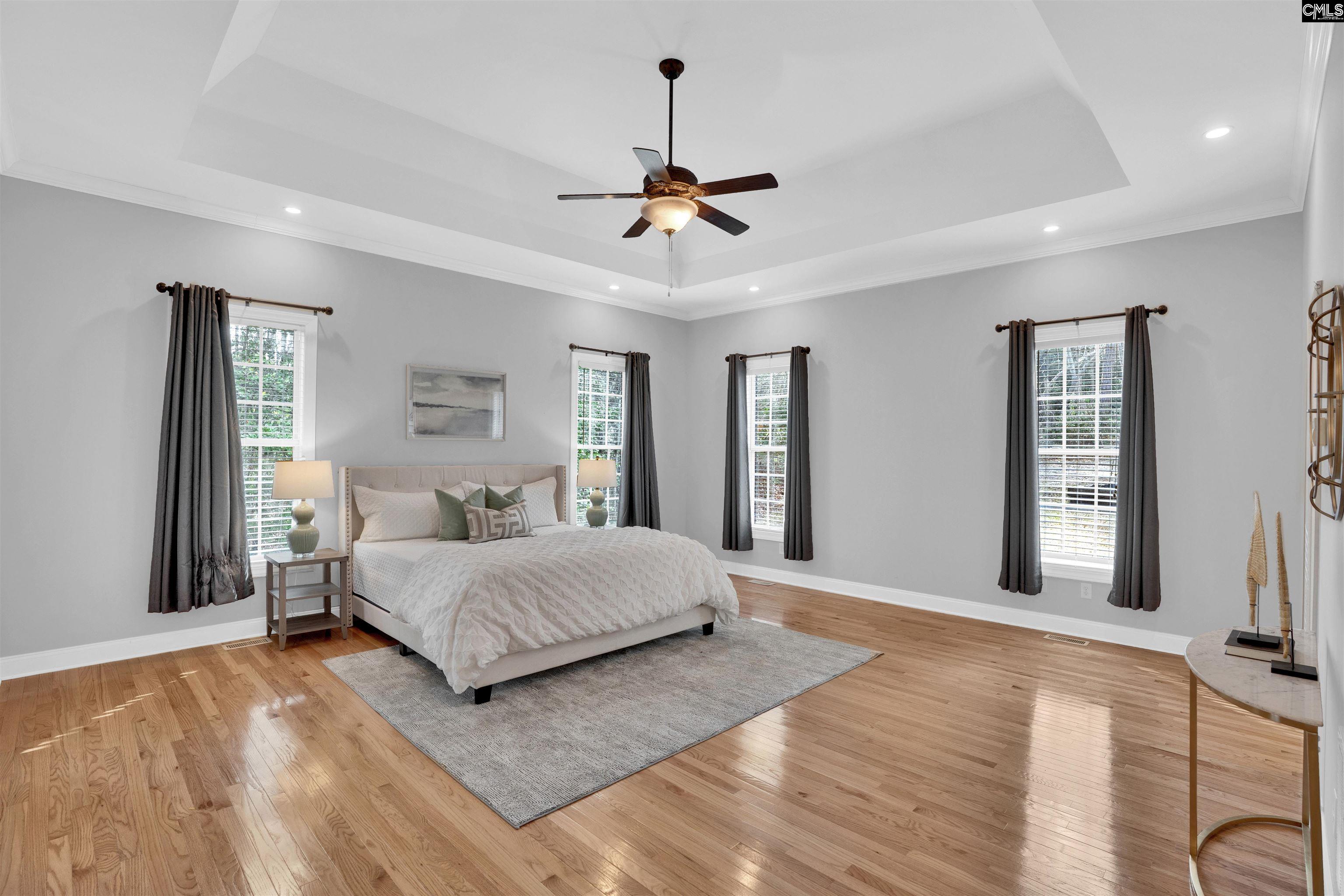 Lexington, South Carolina, 29072, United States, 3 Bedrooms Bedrooms, ,2 BathroomsBathrooms,Residential,For Sale,1744714