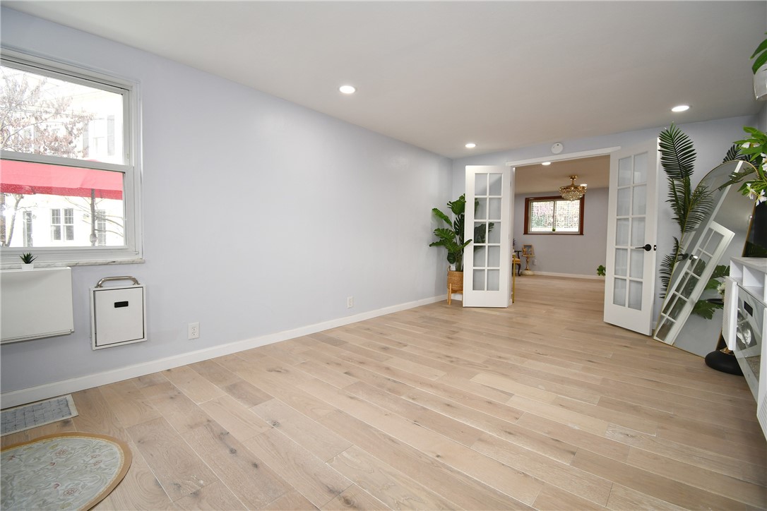 Squirrel Hill, Pennsylvania, 15217, United States, 4 Bedrooms Bedrooms, ,4 BathroomsBathrooms,Residential,For Sale,1999075