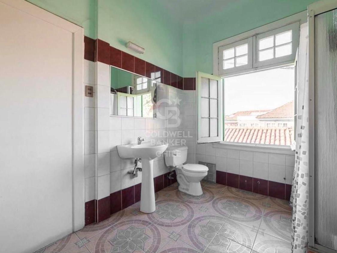 Providencia, Chile, 7 Bedrooms Bedrooms, ,7 BathroomsBathrooms,Residential,For Sale,1828187