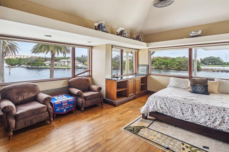 Lighthouse Point, Florida, 33064, United States, 8 Bedrooms Bedrooms, ,10 BathroomsBathrooms,Residential,For Sale,1804344