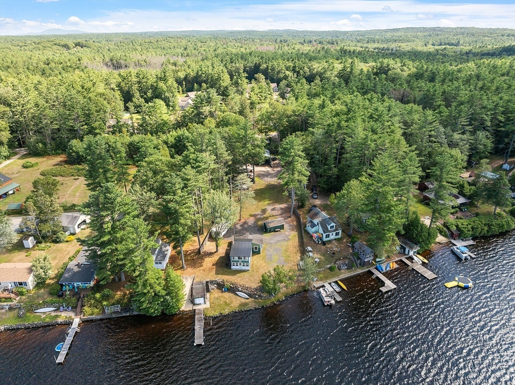 Ashburnham, Massachusetts, 01430, United States, 2 Bedrooms Bedrooms, ,1 BathroomBathrooms,Residential,For Sale,1923929
