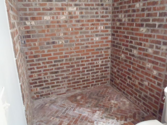 San Antonio, Texas, 78260, United States, 4 Bedrooms Bedrooms, ,4 BathroomsBathrooms,Residential,For Sale,1983205