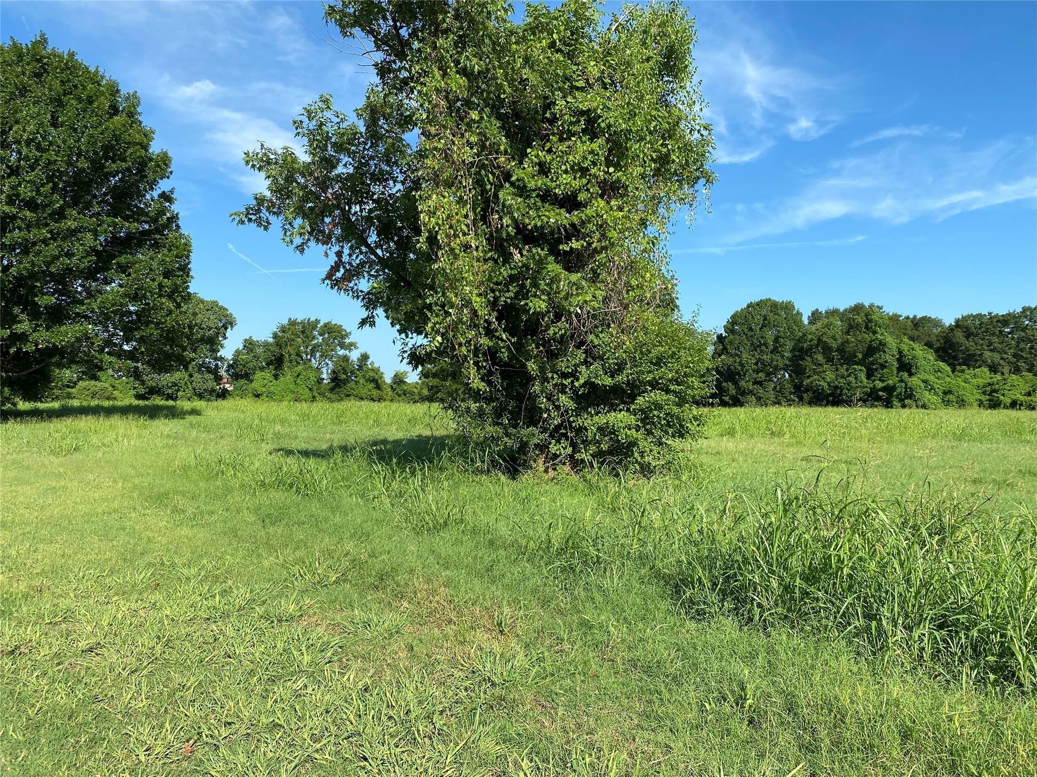 Bossier City, Louisiana, 71112, United States, ,Residential,For Sale,1983716