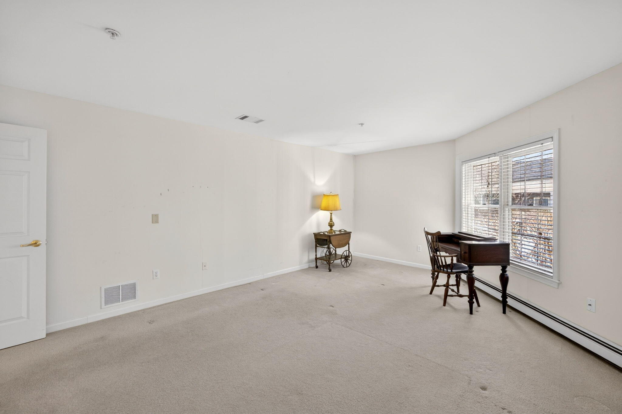  601 Route 28, Harwich Port, MA, 02646 - 物件實景