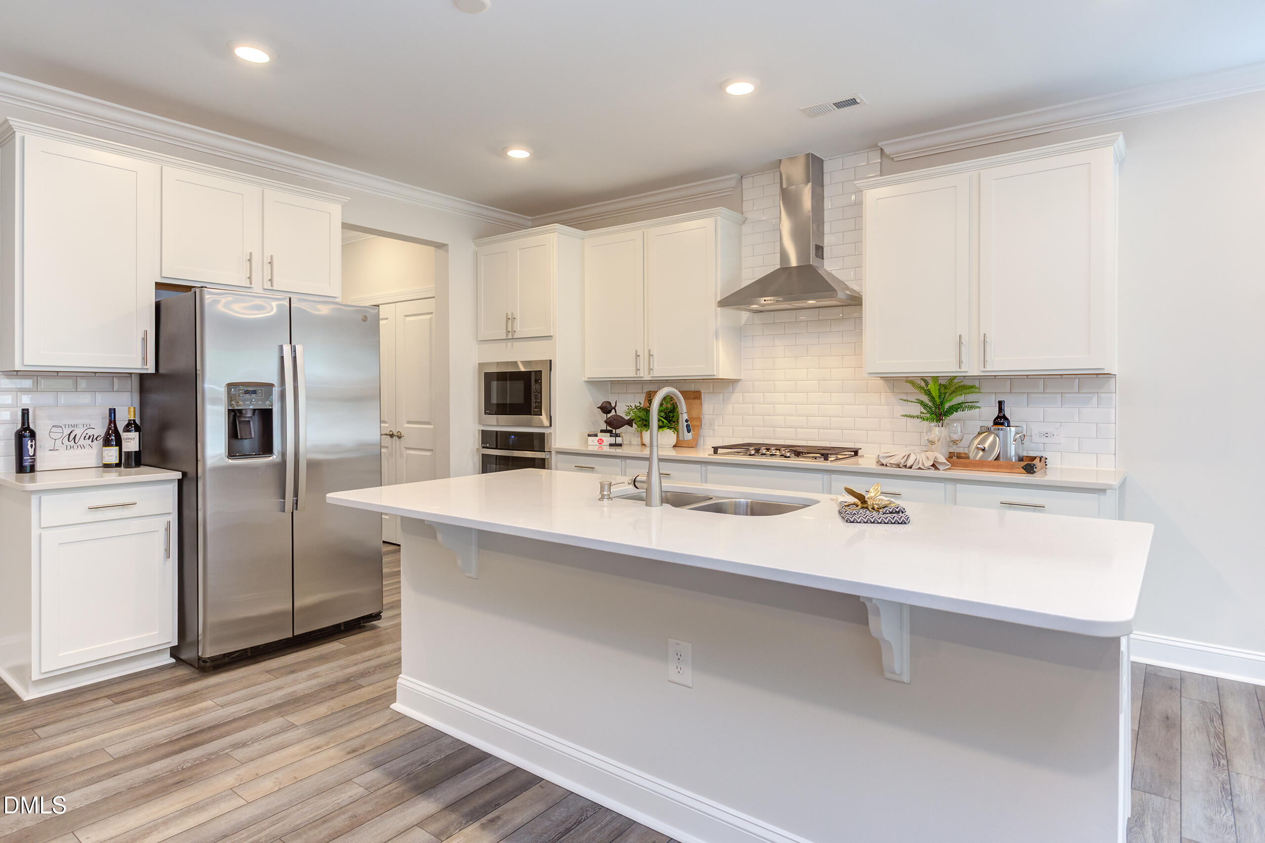 Durham, North Carolina, 27703, United States, 2 Bedrooms Bedrooms, ,2 BathroomsBathrooms,Residential,For Sale,1985387