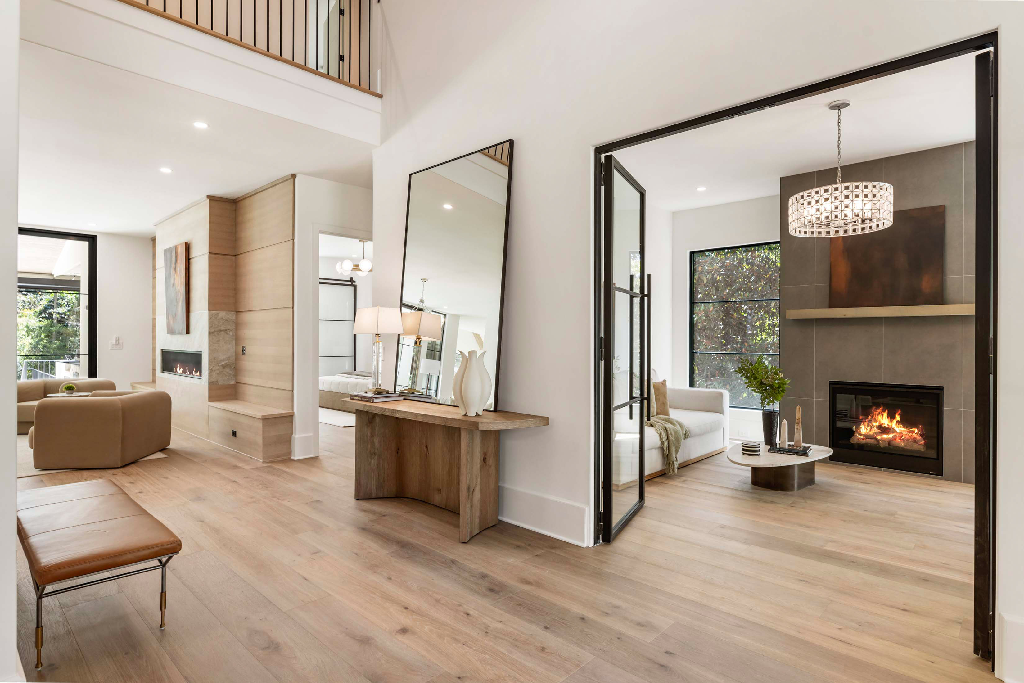  The Pinnacle of Luxury: New Custom Home in Prime Londonberry - 物件實景