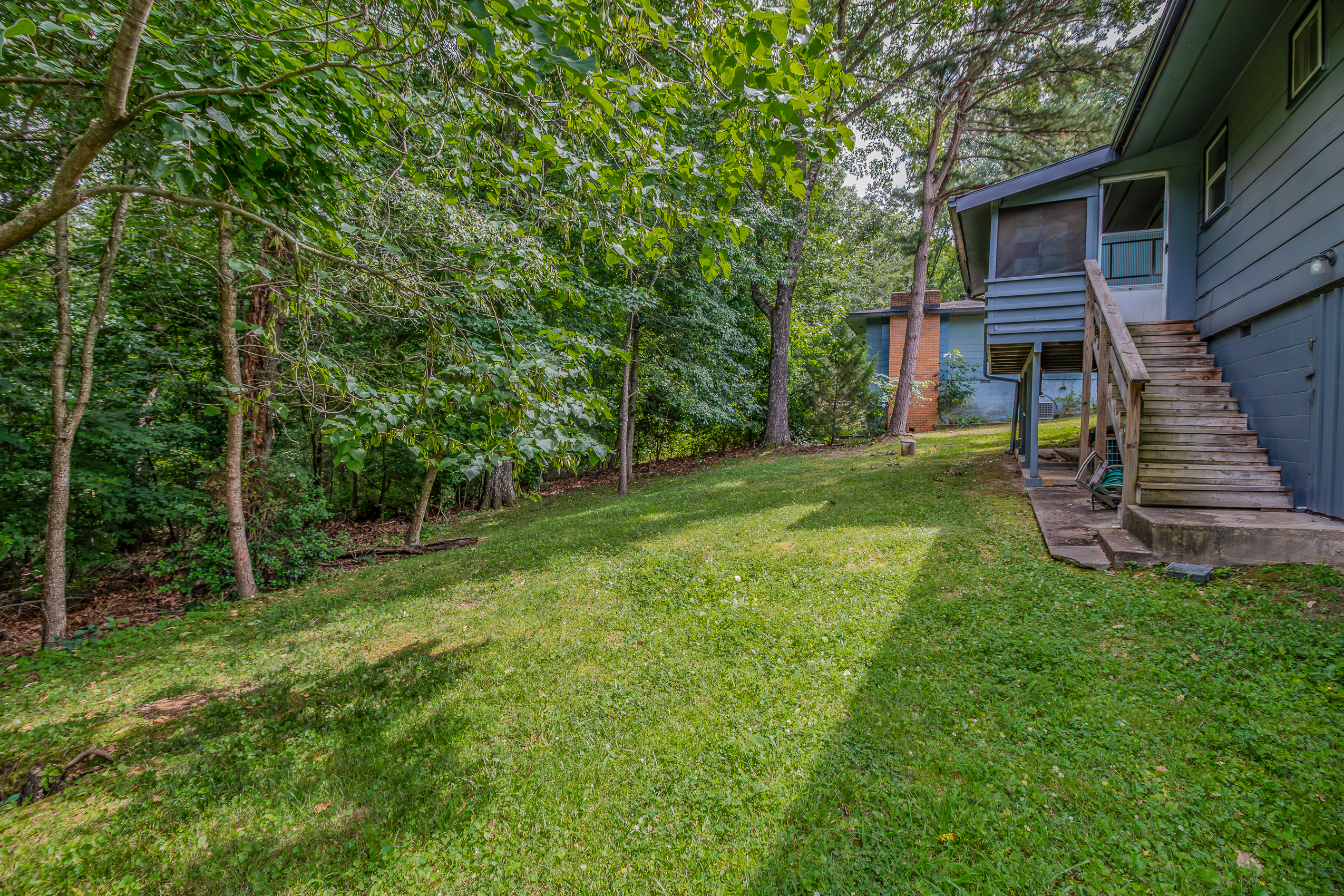  12 Worcester Dr., Bella Vista, AR 72714 - 物件實景