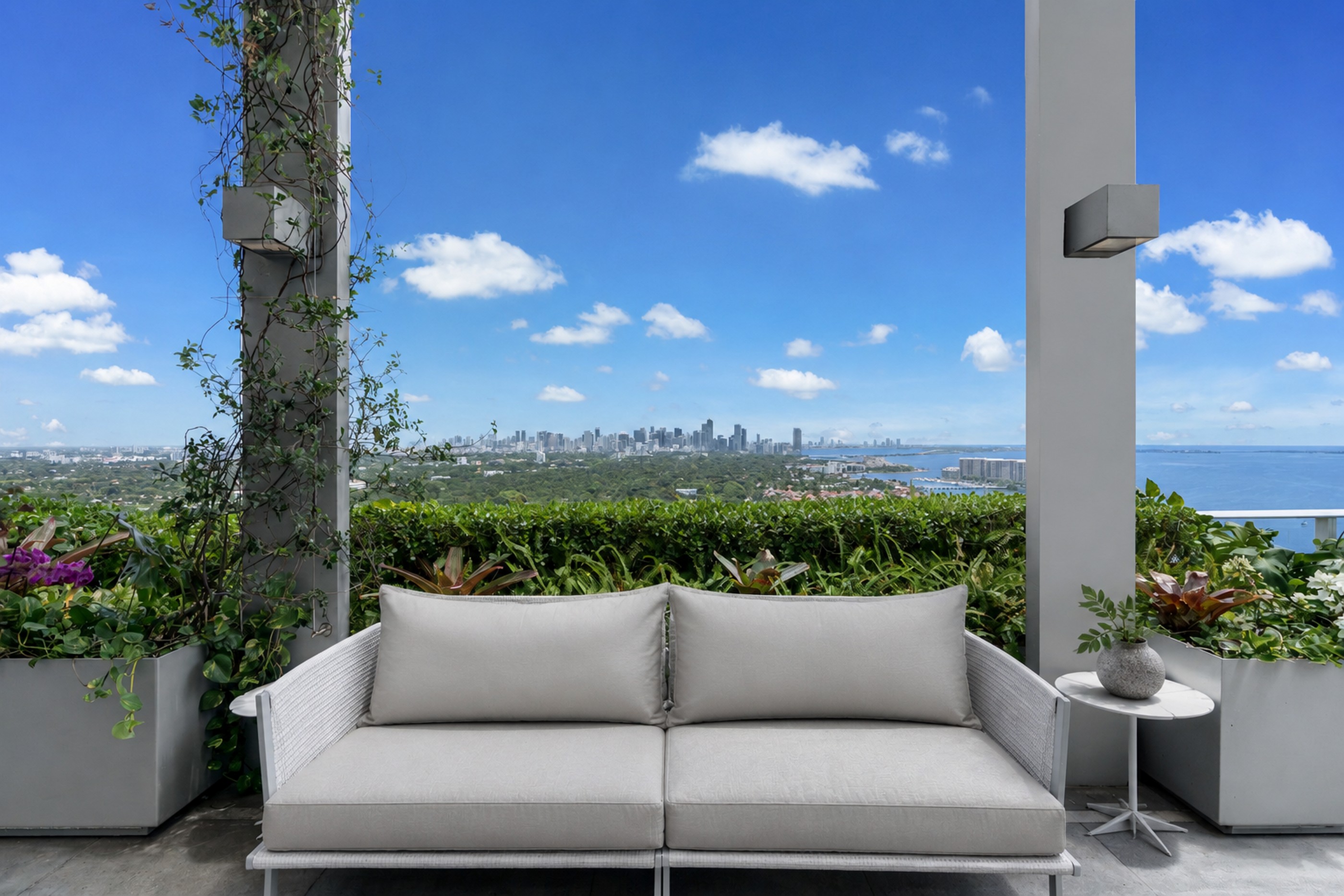  2627 S Bayshore Dr, Miami, FL, 33133 - 物件實景