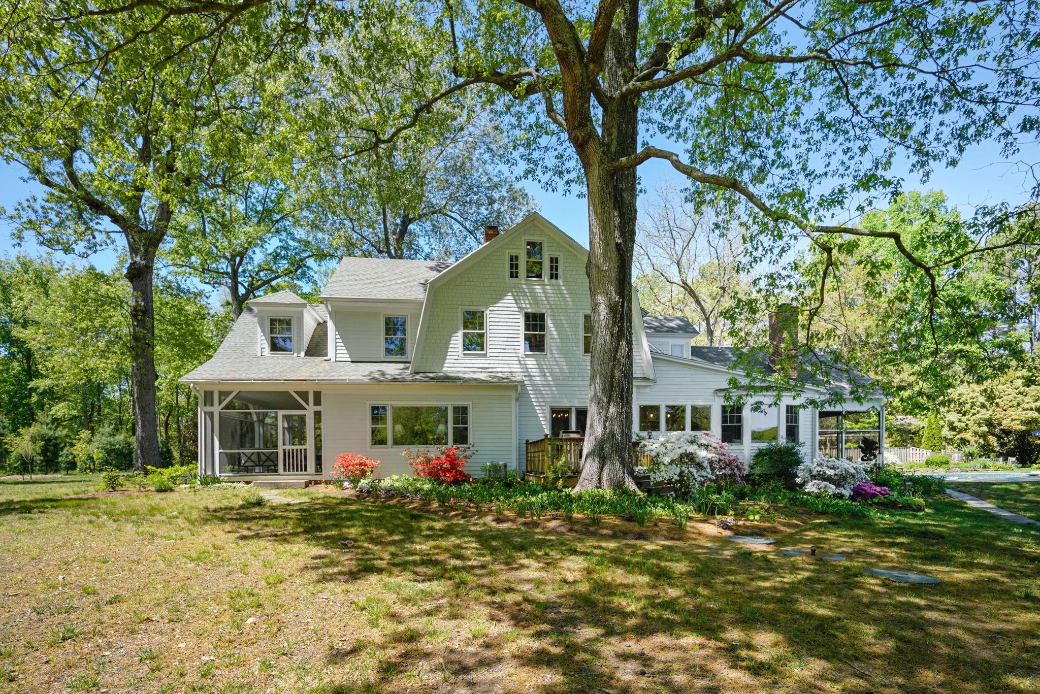  8075 Leehaven Road, Easton, MD, 21601 - 物件實景