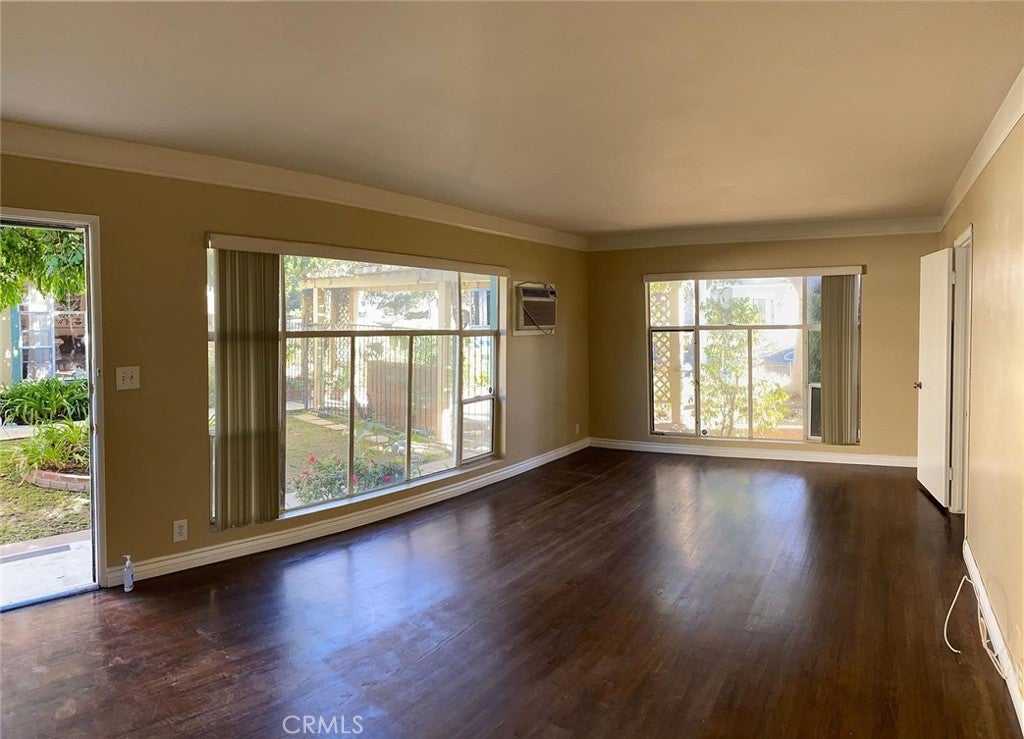 Pasadena, California, 91101, United States, ,Residential,For Sale,1830859
