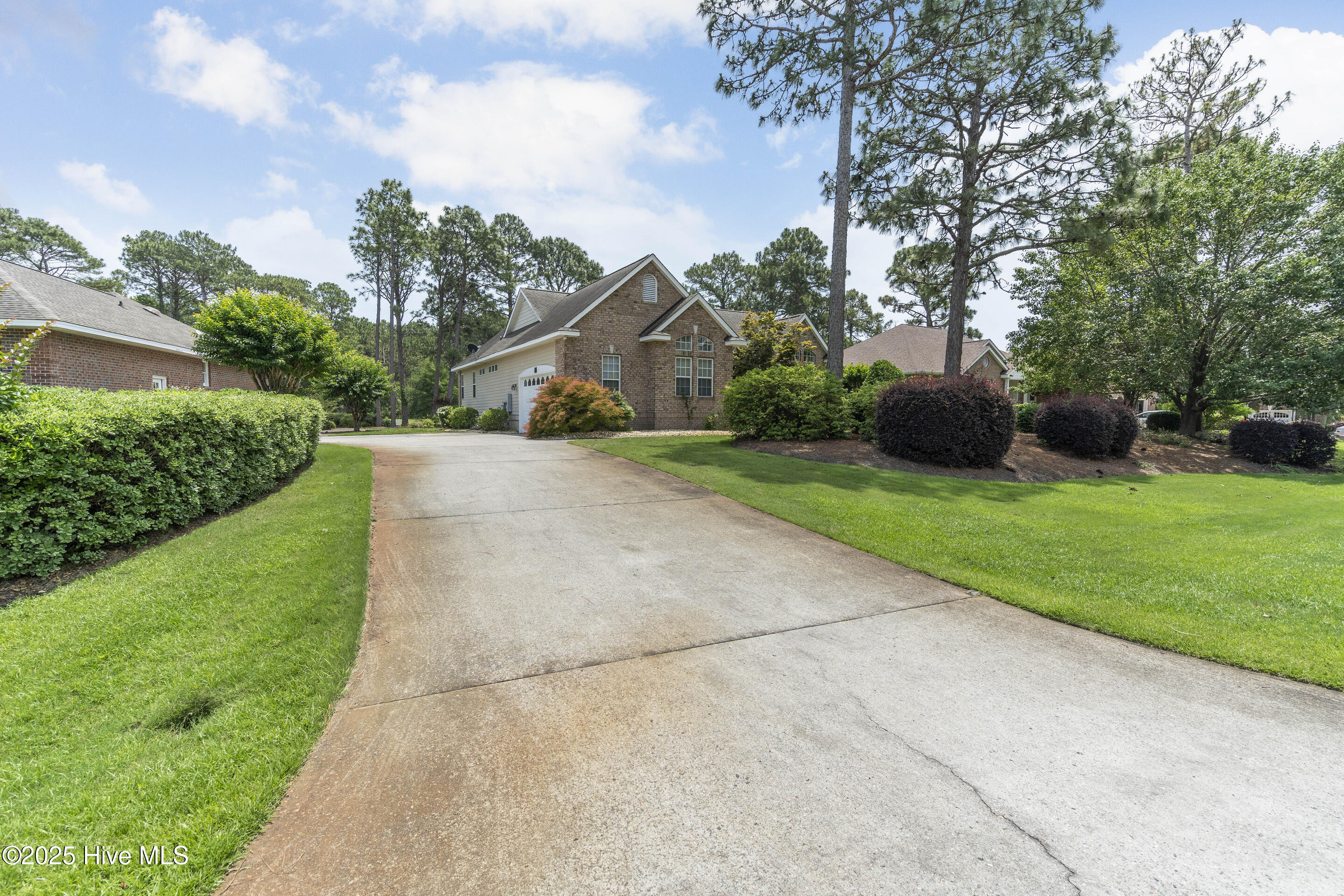 Sunset Beach, North Carolina, 28468, United States, 3 Bedrooms Bedrooms, ,2 BathroomsBathrooms,Residential,For Sale,1827986