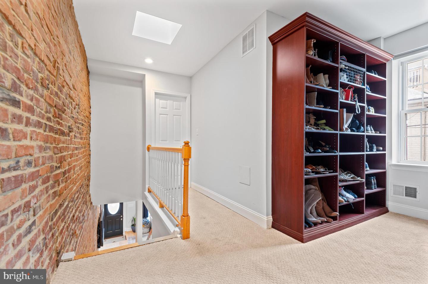 Baltimore, Maryland, 21224, United States, 3 Bedrooms Bedrooms, ,3 BathroomsBathrooms,Residential,For Sale,1939633