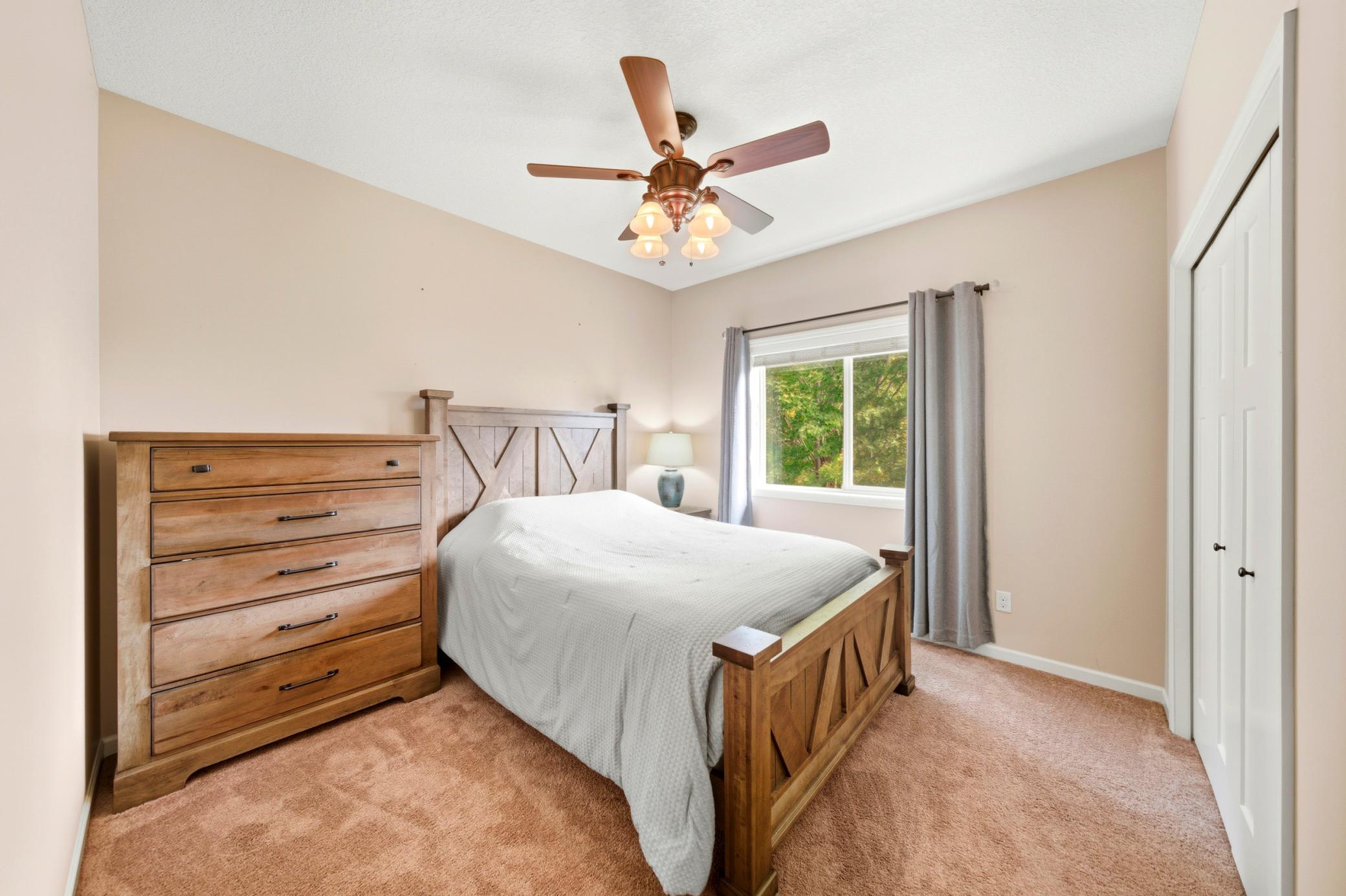 Cambridge, Minnesota, 55008, United States, 4 Bedrooms Bedrooms, ,1 BathroomBathrooms,Residential,For Sale,1963119