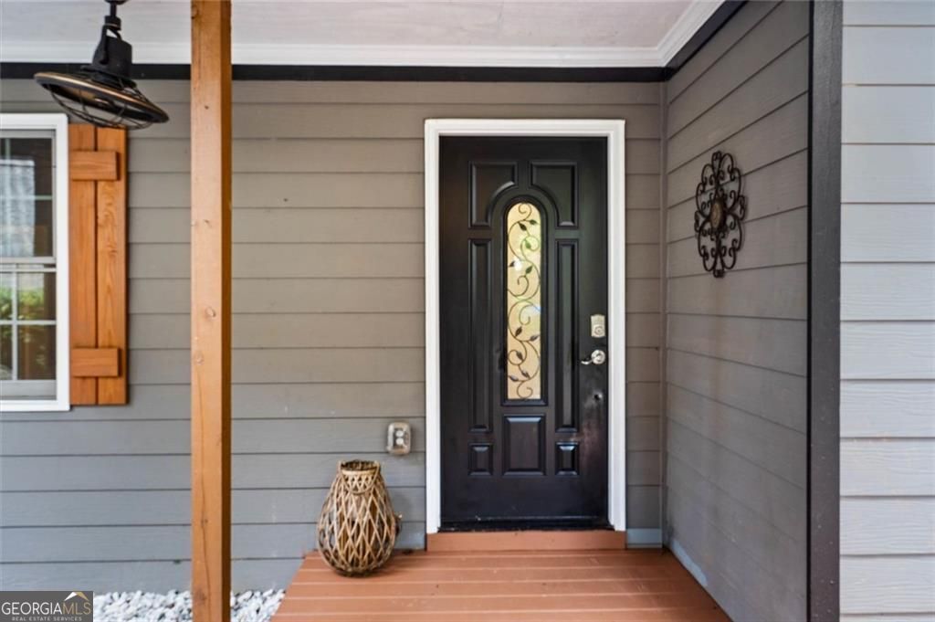 Marietta, Georgia, 30062, United States, 3 Bedrooms Bedrooms, ,2 BathroomsBathrooms,Residential,For Sale,1922558