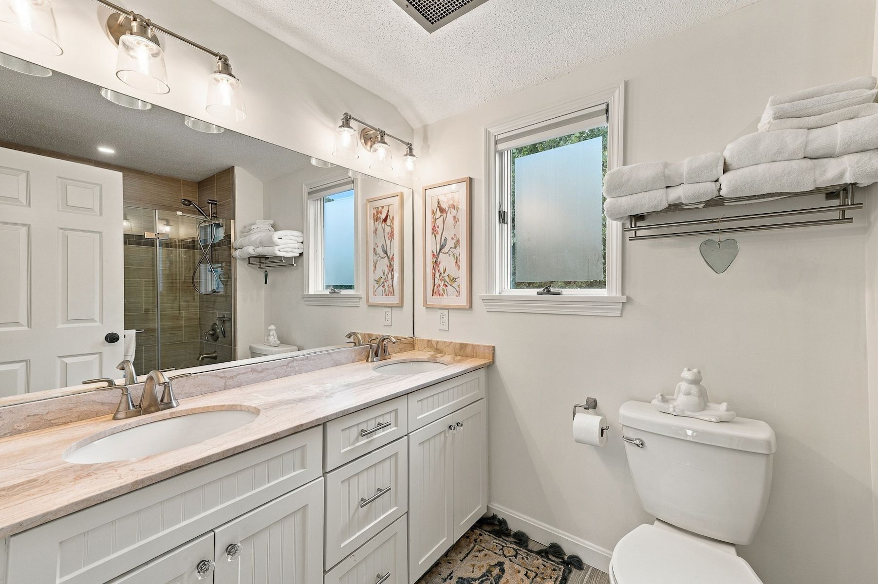  432 Humphrey Street, Unit 22D, Swampscott, MA, 01907 - 物件實景