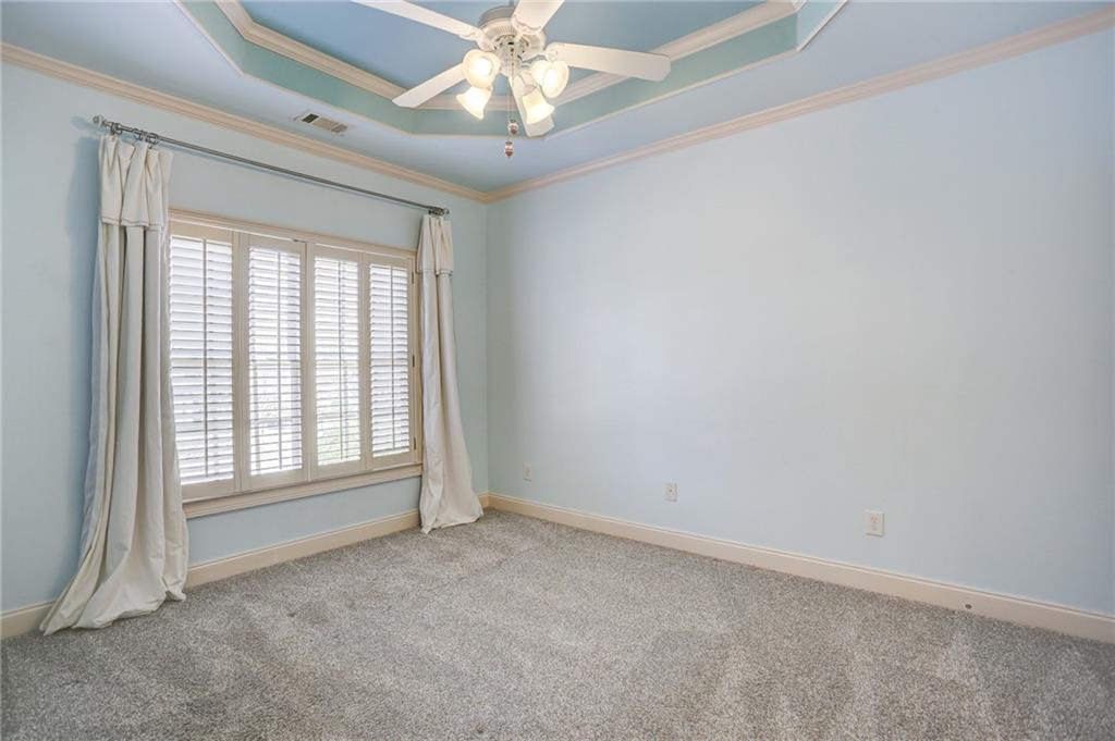 Suwanee, Georgia, 30024, United States, 5 Bedrooms Bedrooms, ,5 BathroomsBathrooms,Residential,For Sale,2025852