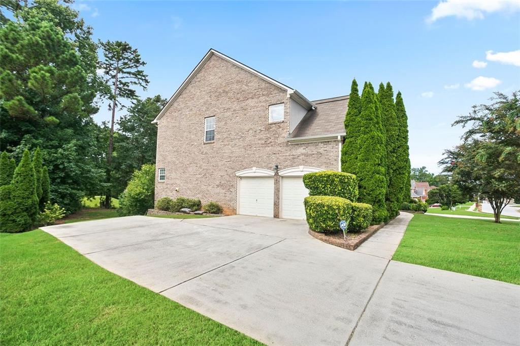 Covington, Georgia, 30014, United States, 5 Bedrooms Bedrooms, ,5 BathroomsBathrooms,Residential,For Sale,2003102