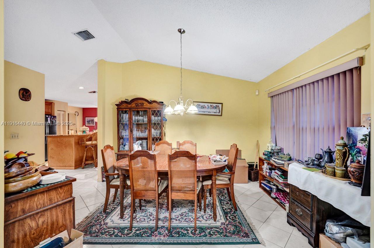 Miramar, Florida, 33025, United States, 3 Bedrooms Bedrooms, ,2 BathroomsBathrooms,Residential,For Sale,1996161