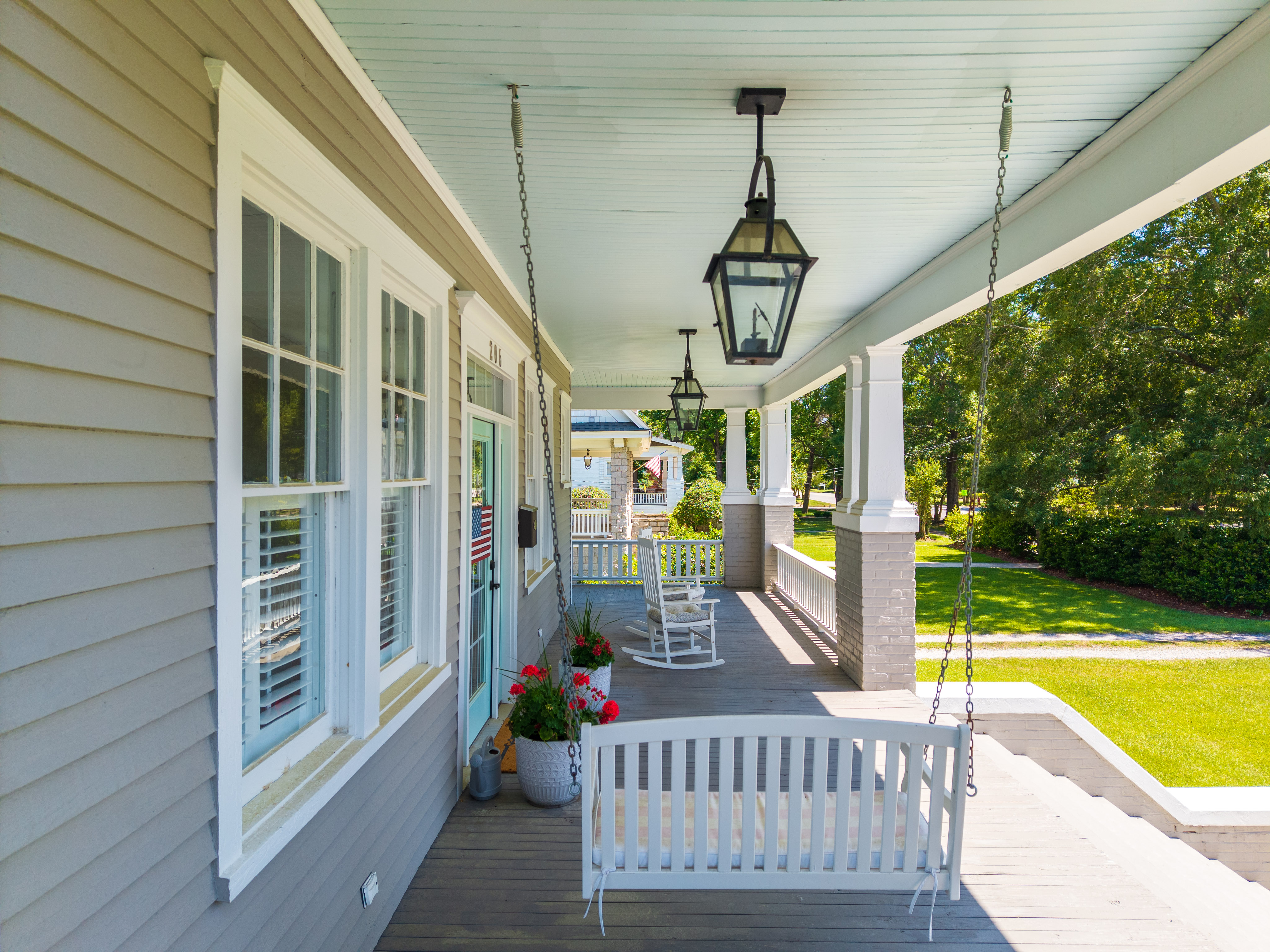  BUNGALOW BEAUTY - 物件實景