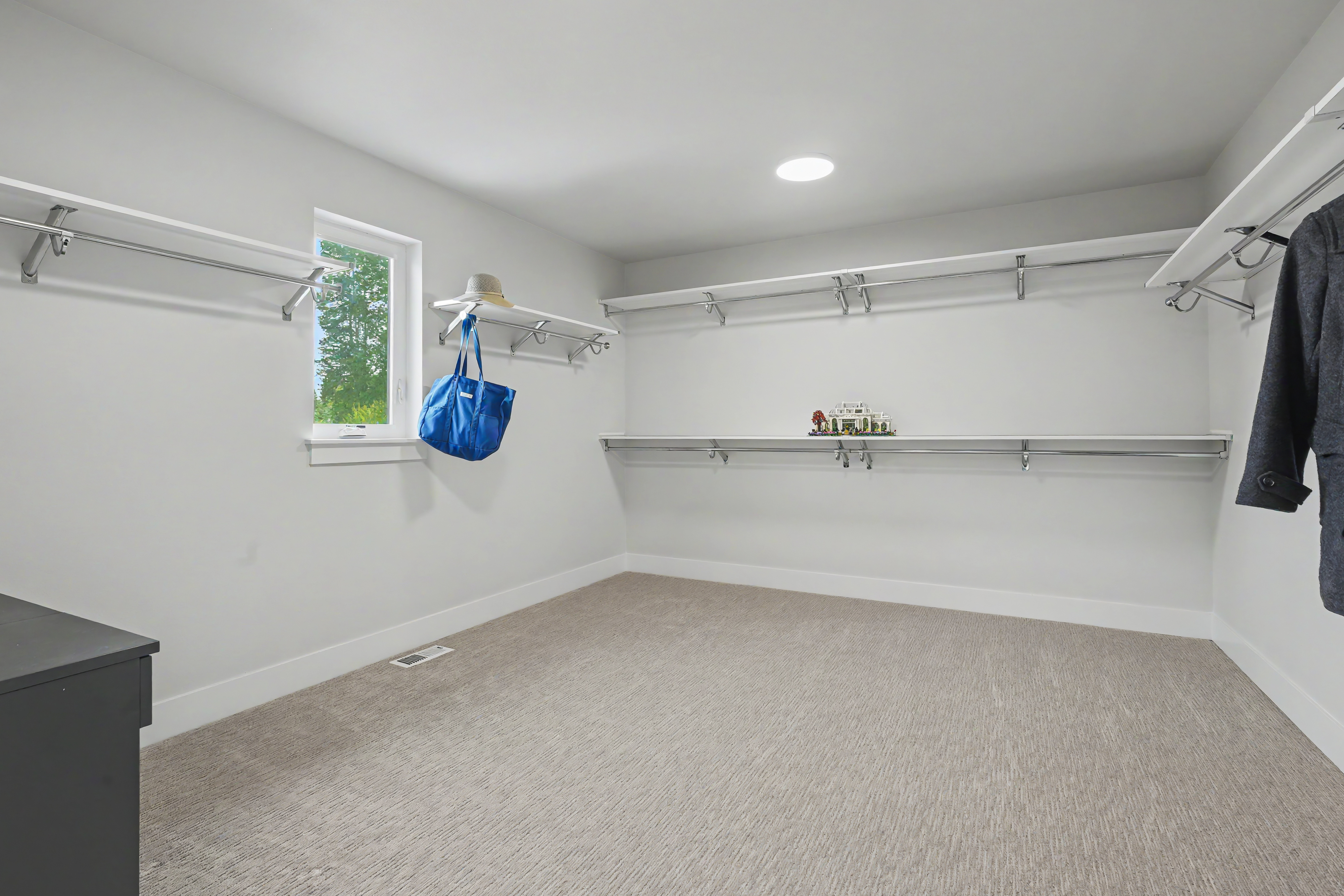  1427 114th Ave E, Edgewood, WA 98372 - 物件實景