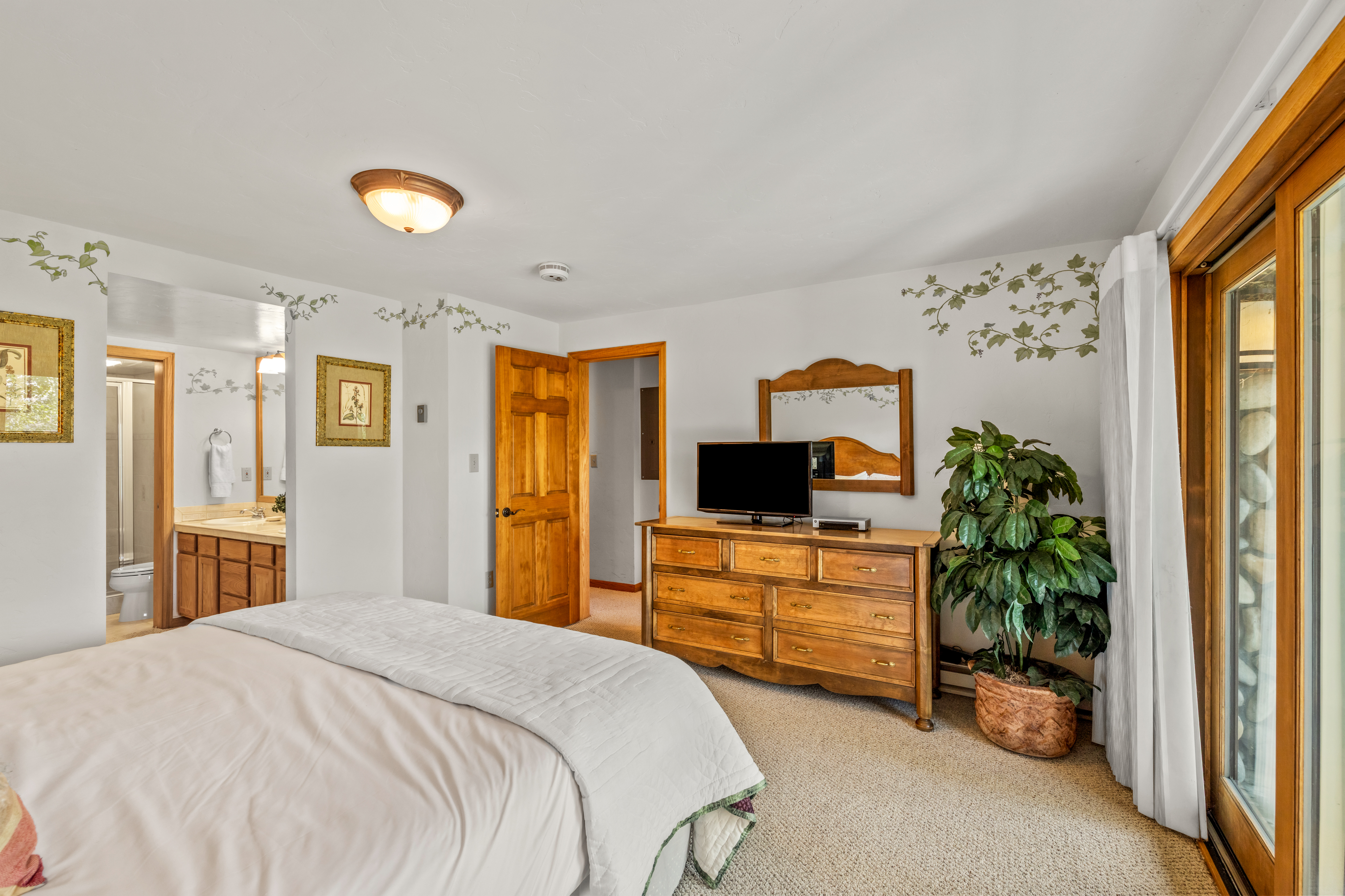  2290 Storm Meadows Drive, Steamboat Springs, CO, 80487 - 物件實景