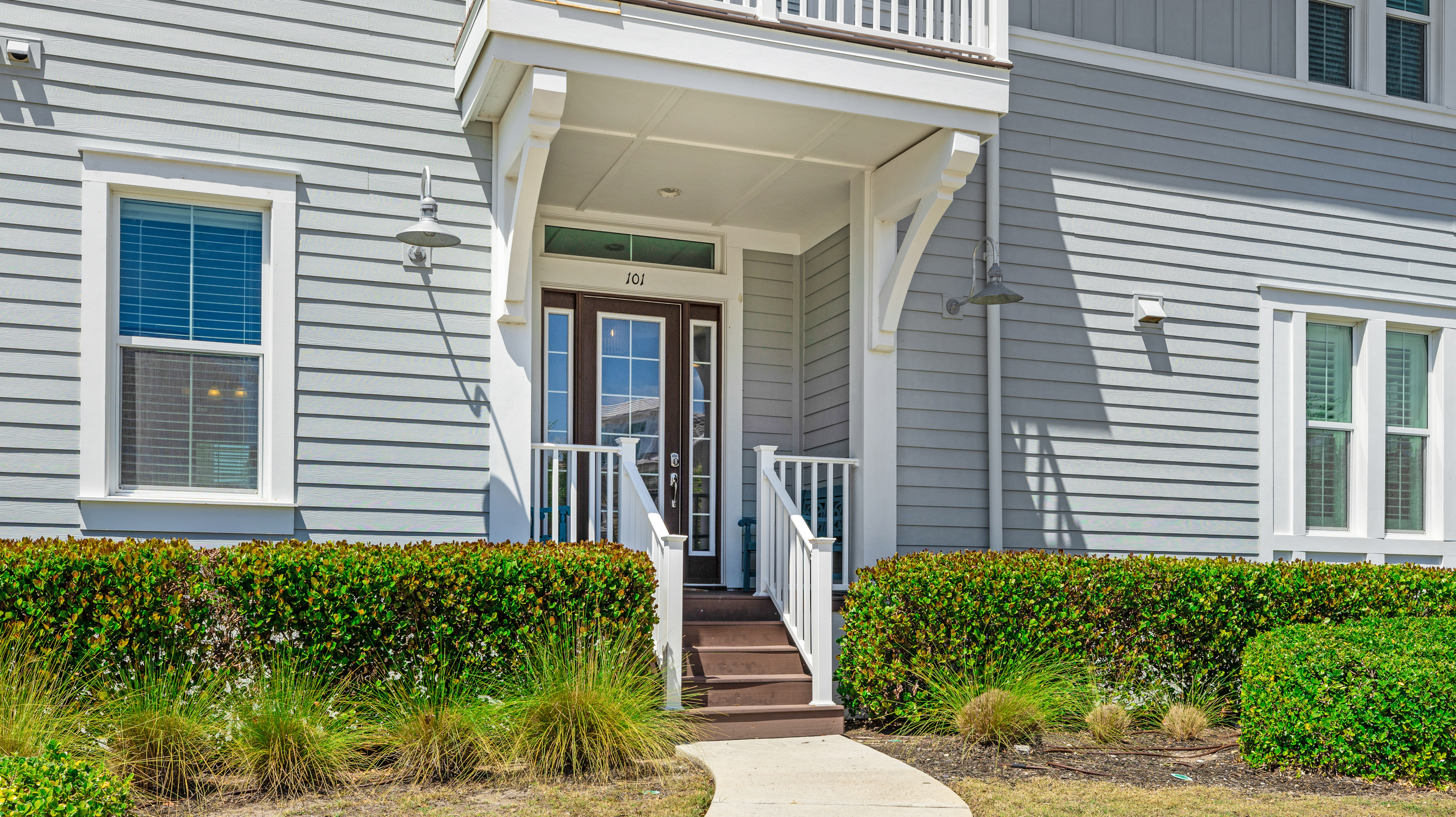 Bradenton, Florida, 34209, United States, 4 Bedrooms Bedrooms, ,3 BathroomsBathrooms,Residential,For Sale,1982115