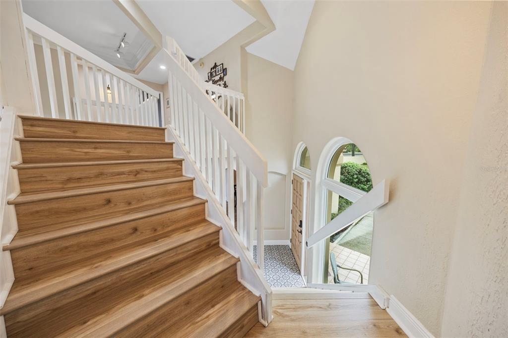 Tampa, Florida, 33647, United States, 4 Bedrooms Bedrooms, ,4 BathroomsBathrooms,Residential,For Sale,1983228