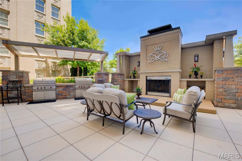 St Louis, Missouri, 63108, United States, 1 Bedroom Bedrooms, ,1 BathroomBathrooms,Residential,For Sale,1826533
