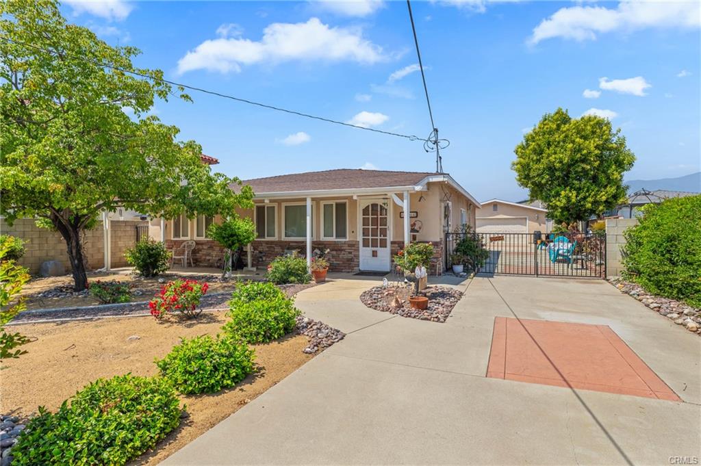 La Verne, California, 91750, United States, 3 Bedrooms Bedrooms, ,3 BathroomsBathrooms,Residential,For Sale,1878252