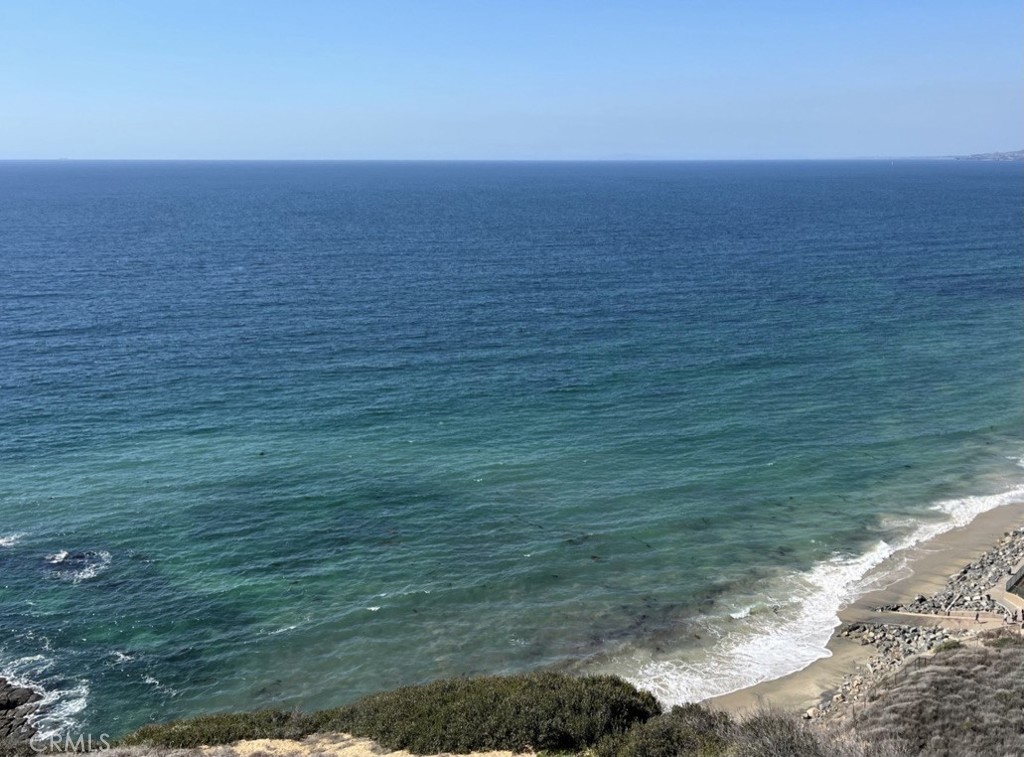 Dana Point, California, 92629, United States, ,Residential,For Sale,1924804