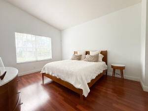 Coconut Creek, Florida, 33073, United States, 3 Bedrooms Bedrooms, ,2 BathroomsBathrooms,Residential,For Sale,1923429