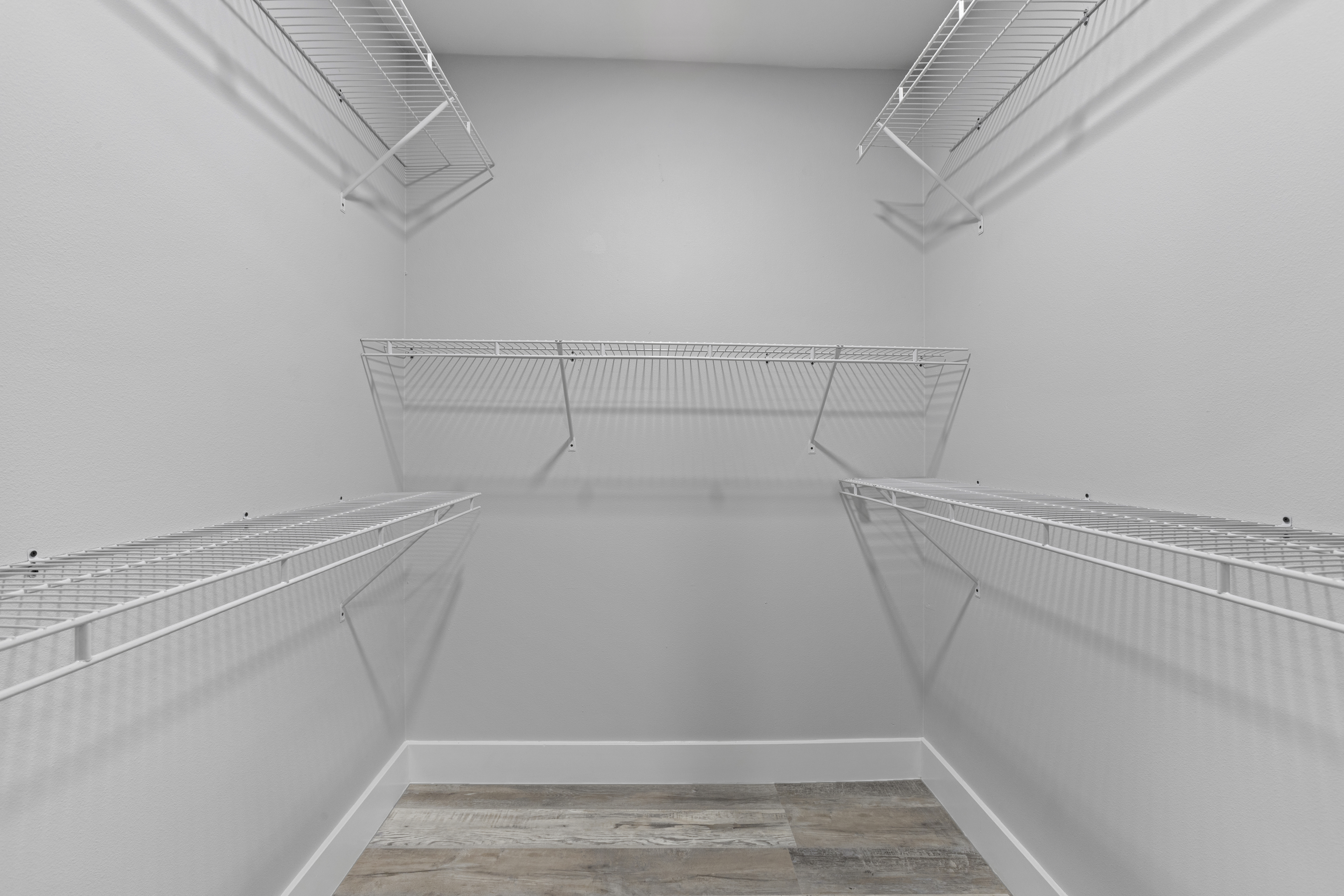  Fully Renovated Cul-de-Sac Living - 物件實景
