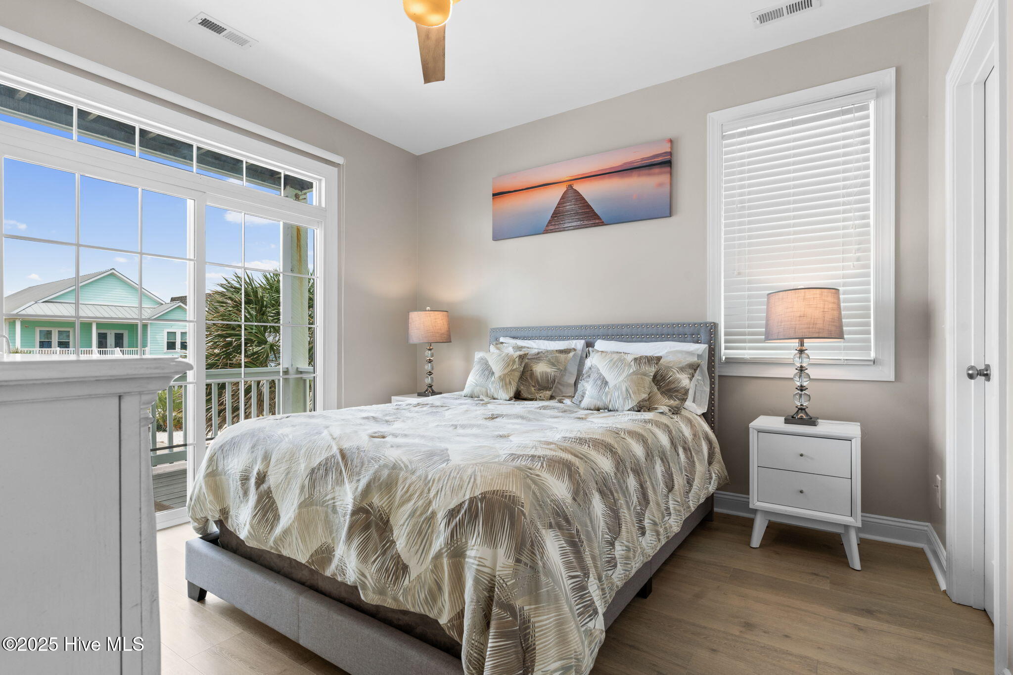 Oak Island, North Carolina, 28465, United States, 10 Bedrooms Bedrooms, ,7 BathroomsBathrooms,Residential,For Sale,1810561