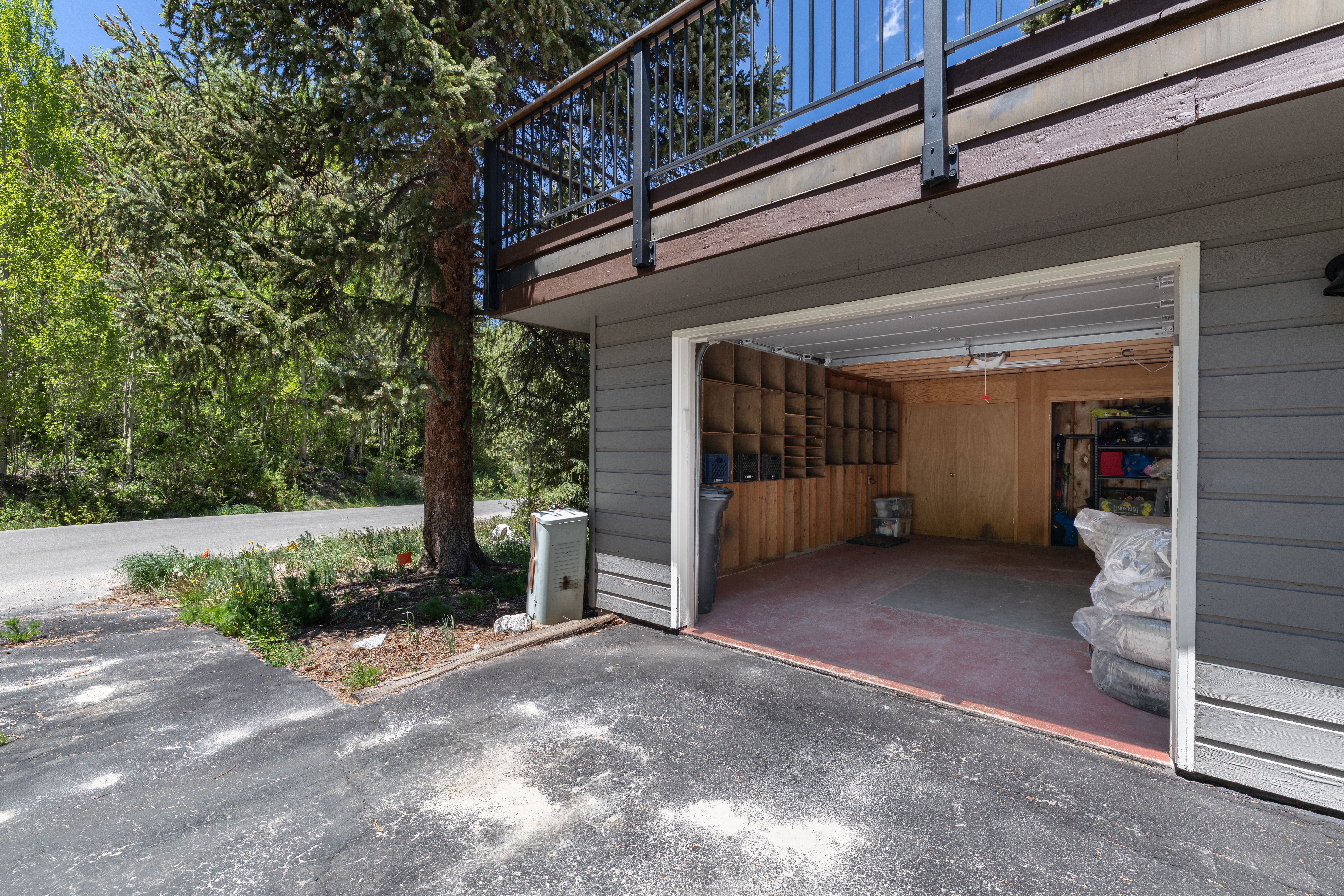  87 Flintstone Lane, Breckenridge, CO, 80424 - 物件實景