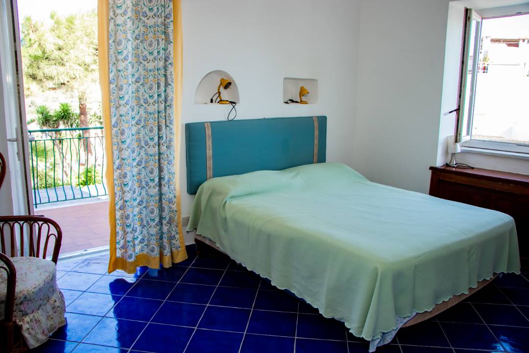 Ponza, Latina, 04027, IT, 7 Bedrooms Bedrooms, ,5 BathroomsBathrooms,Residential,For Sale,1761786