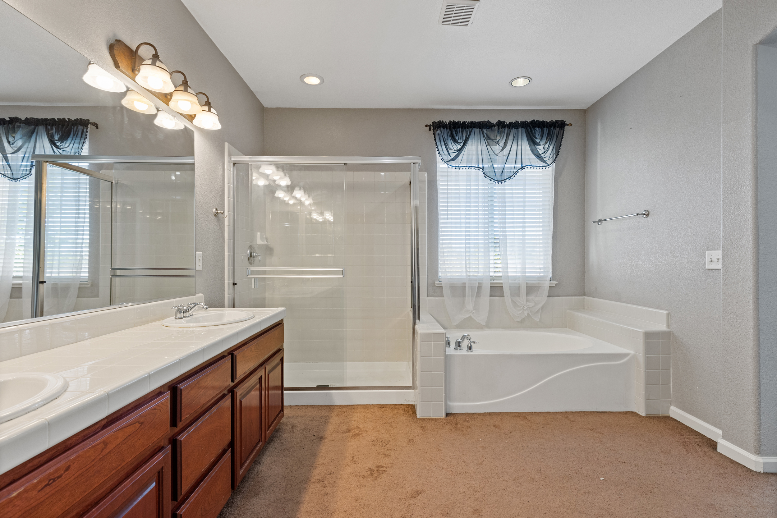  3311 Corinthian Lane, Auburn, CA 95603 - 物件實景