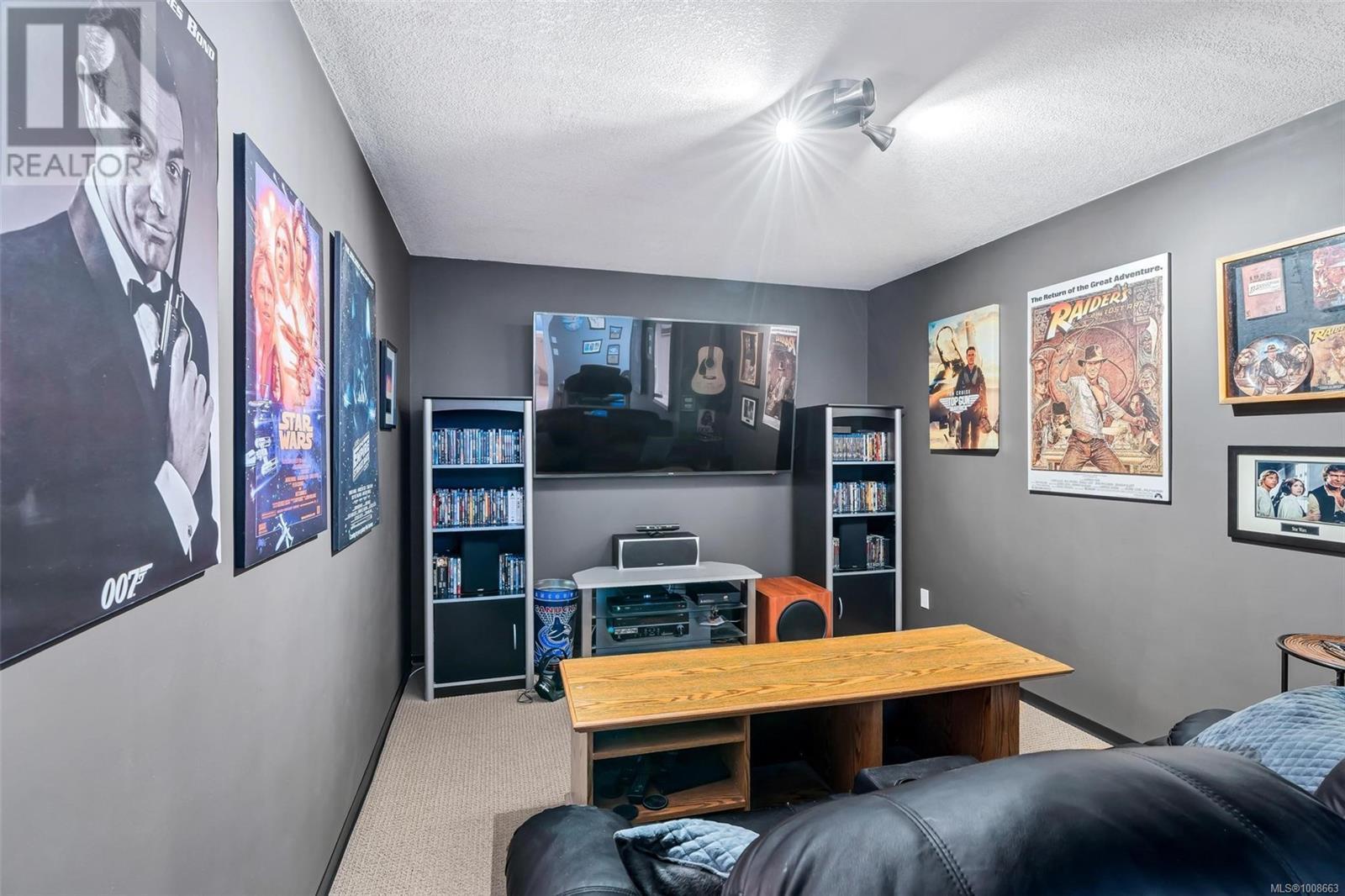 DUNCAN, British Columbia, V9L 5P3, CA, 4 Bedrooms Bedrooms, ,3 BathroomsBathrooms,Residential,For Sale,1908647