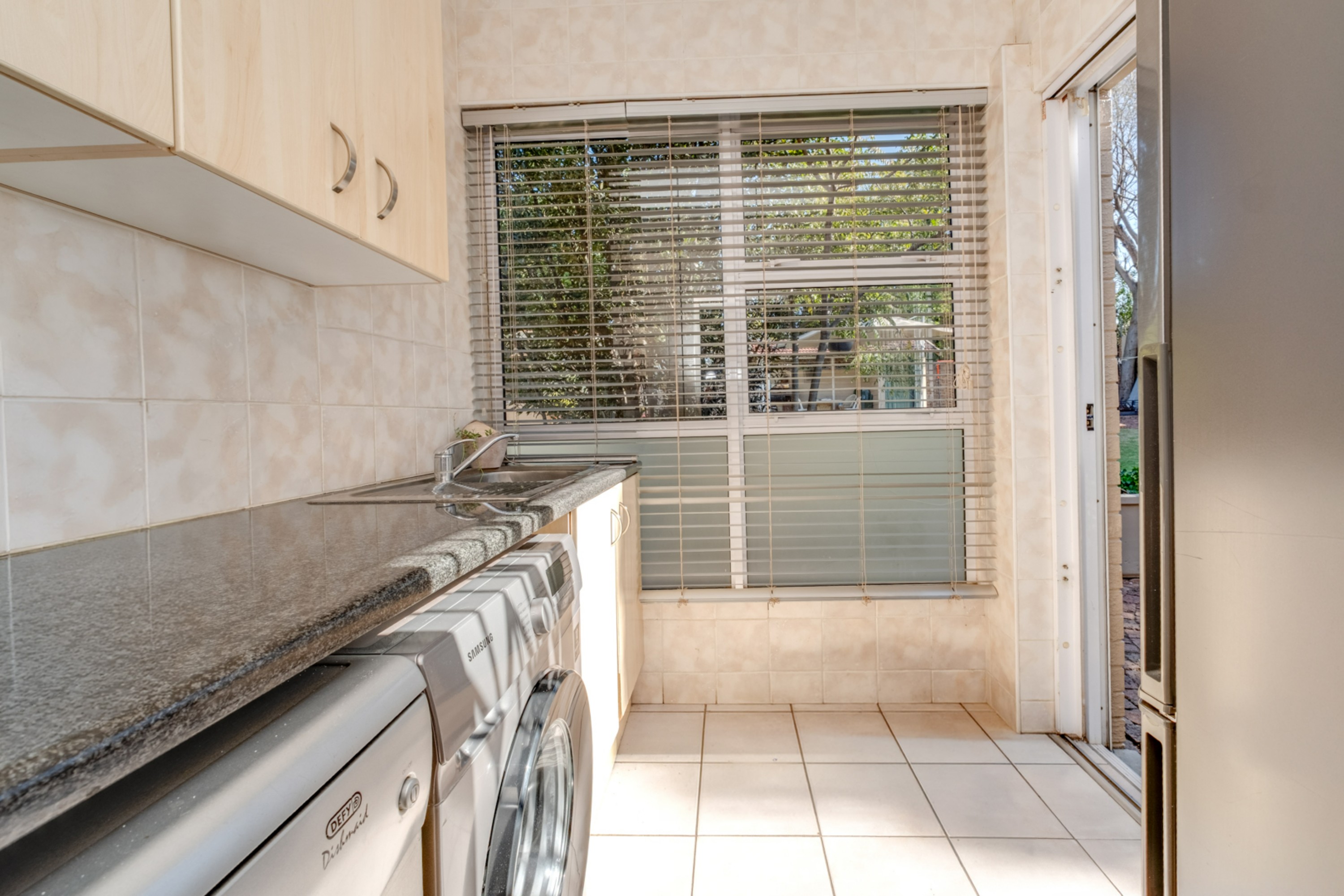  Fabulous Family Home with Charm, Character & Bonus Cottage - 物件實景