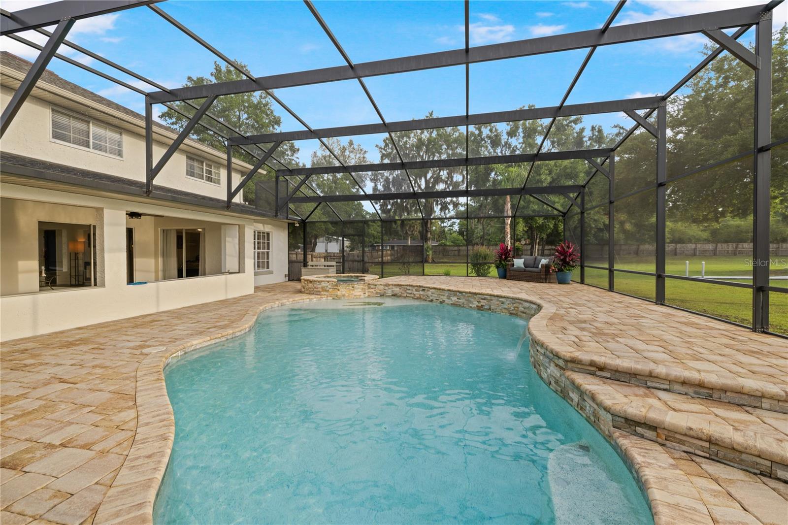Deland, Florida, 32720, United States, 5 Bedrooms Bedrooms, ,3 BathroomsBathrooms,Residential,For Sale,2048830