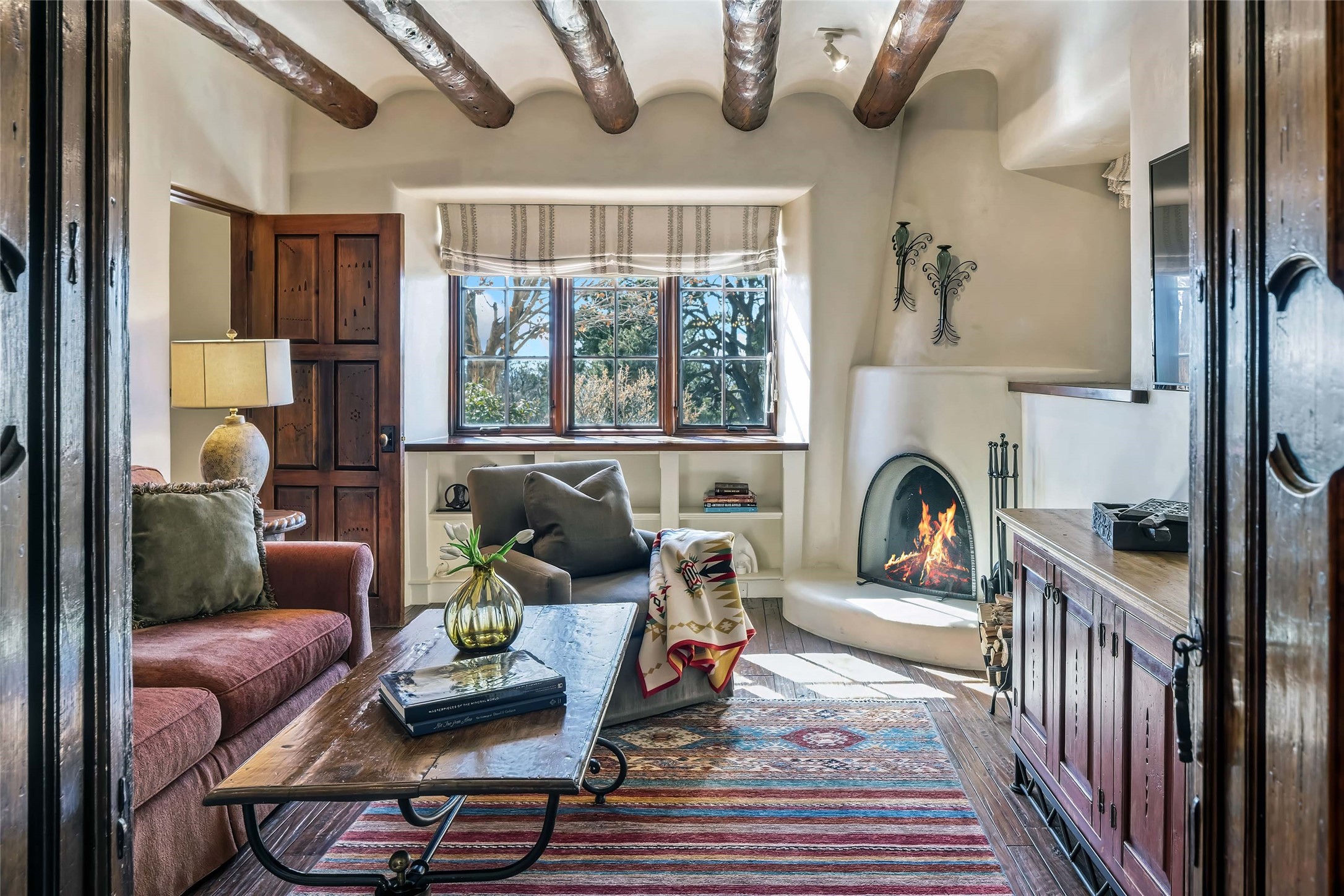  196 Circle Drive - 物件實景