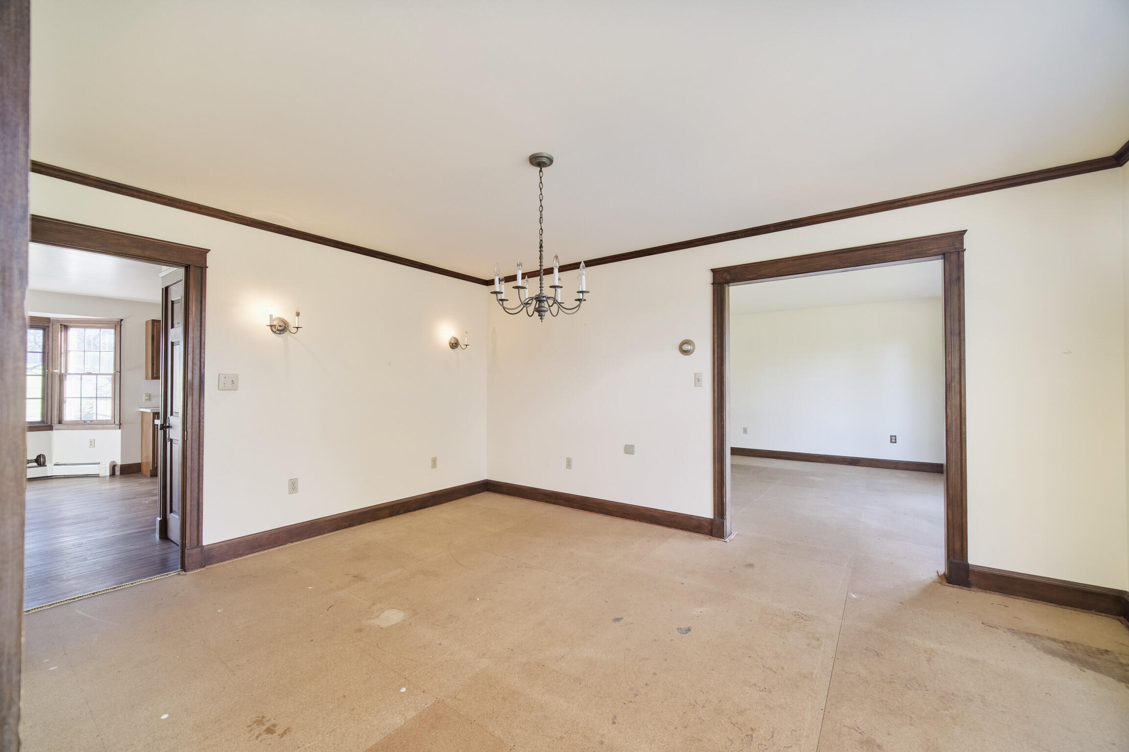 Manistee, Michigan, 49660, United States, 4 Bedrooms Bedrooms, ,3 BathroomsBathrooms,Residential,For Sale,1975705