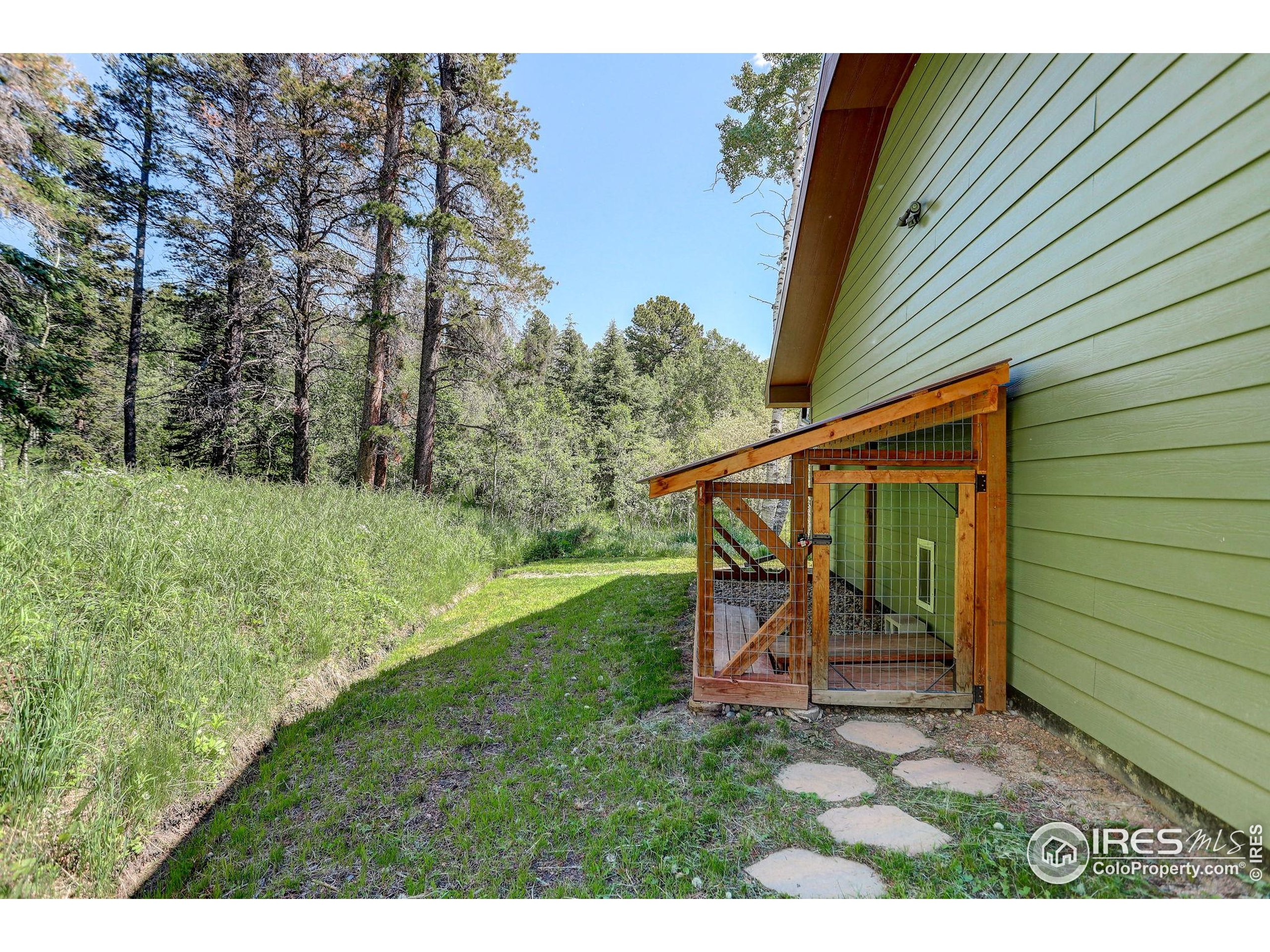 Black Hawk, Colorado, 80422, United States, 2 Bedrooms Bedrooms, ,1 BathroomBathrooms,Residential,For Sale,1885180