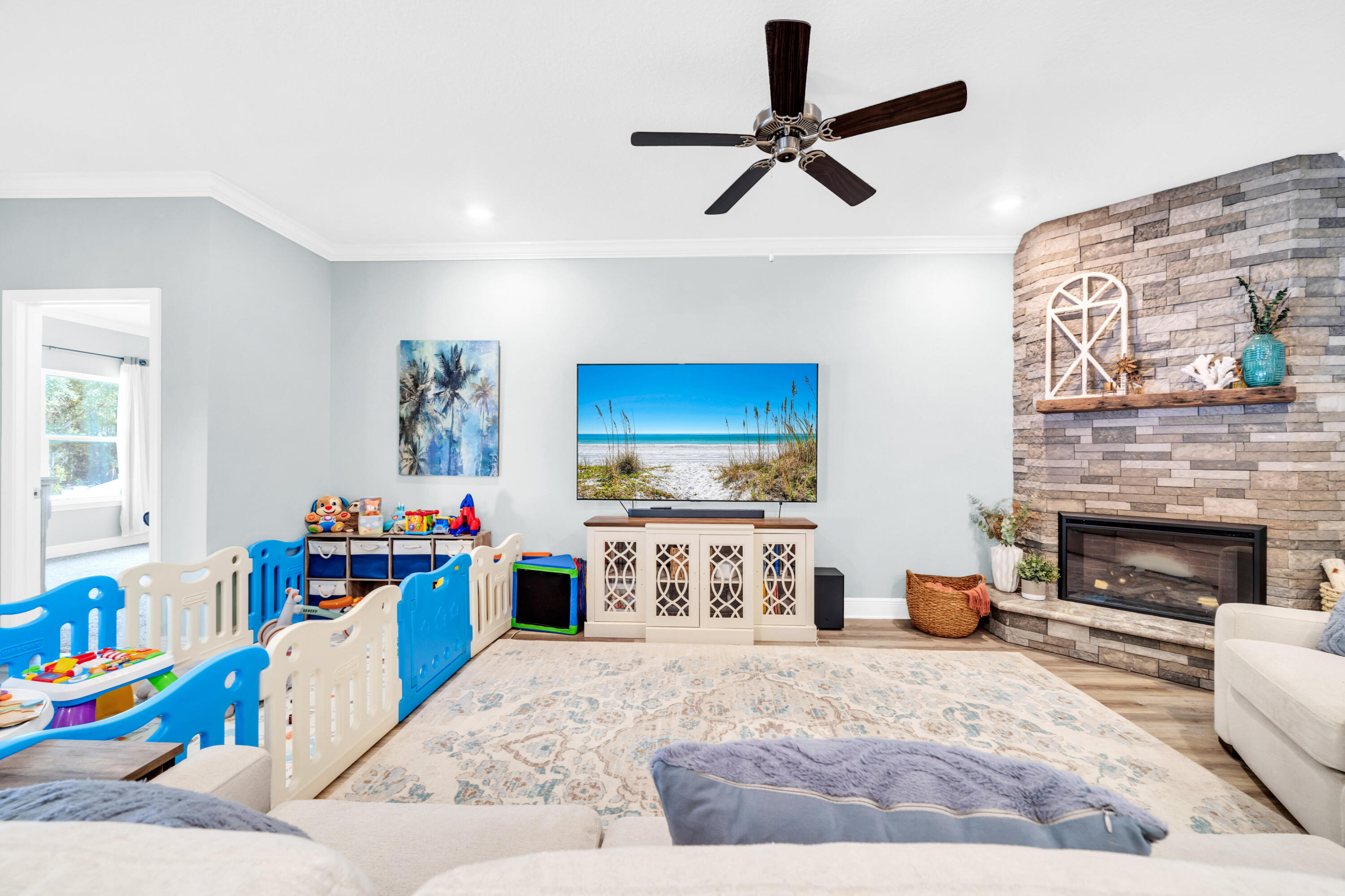 Santa Rosa Beach, Florida, 32459, United States, 4 Bedrooms Bedrooms, ,2 BathroomsBathrooms,Residential,For Sale,2000435